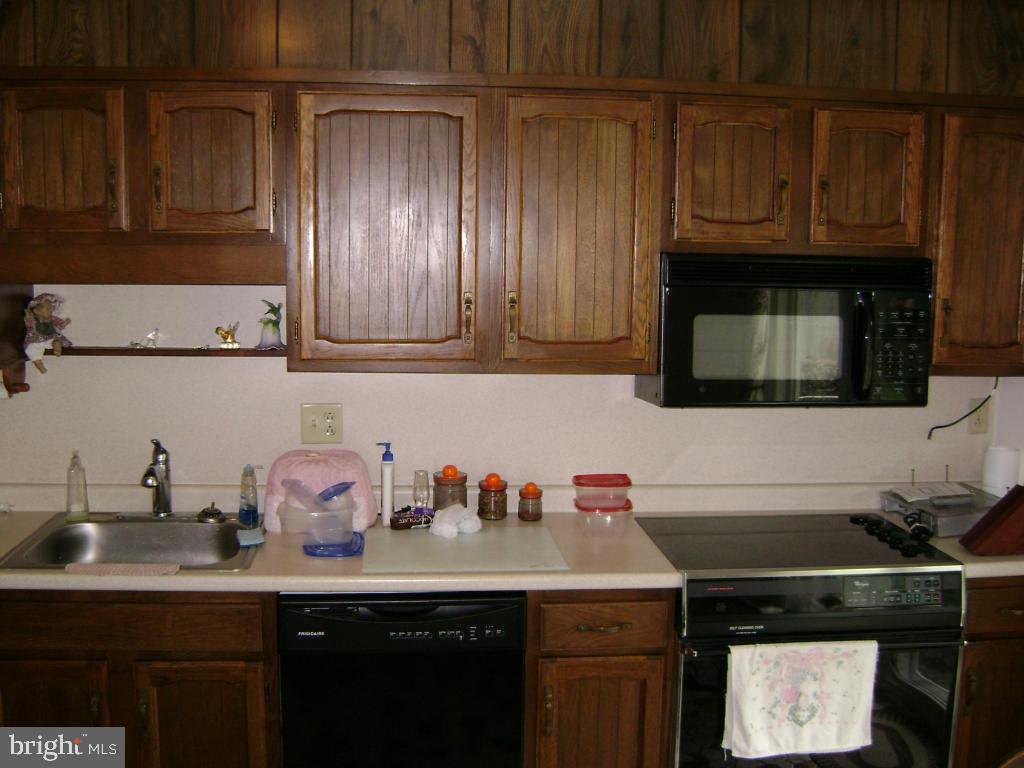 BOWLING GREEN - Residential