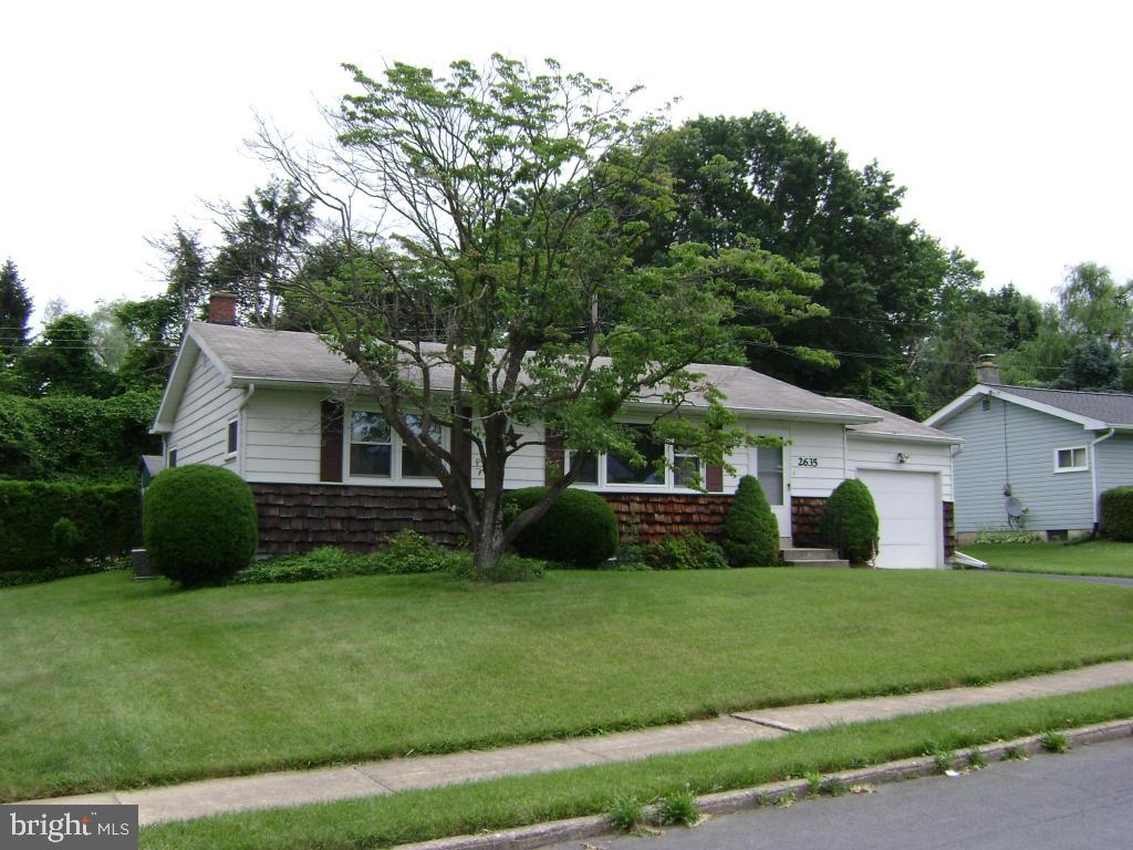 BOWLING GREEN - Residential