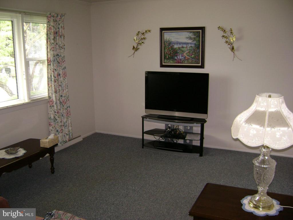 BOWLING GREEN - Residential