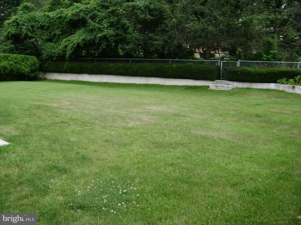 BOWLING GREEN - Residential