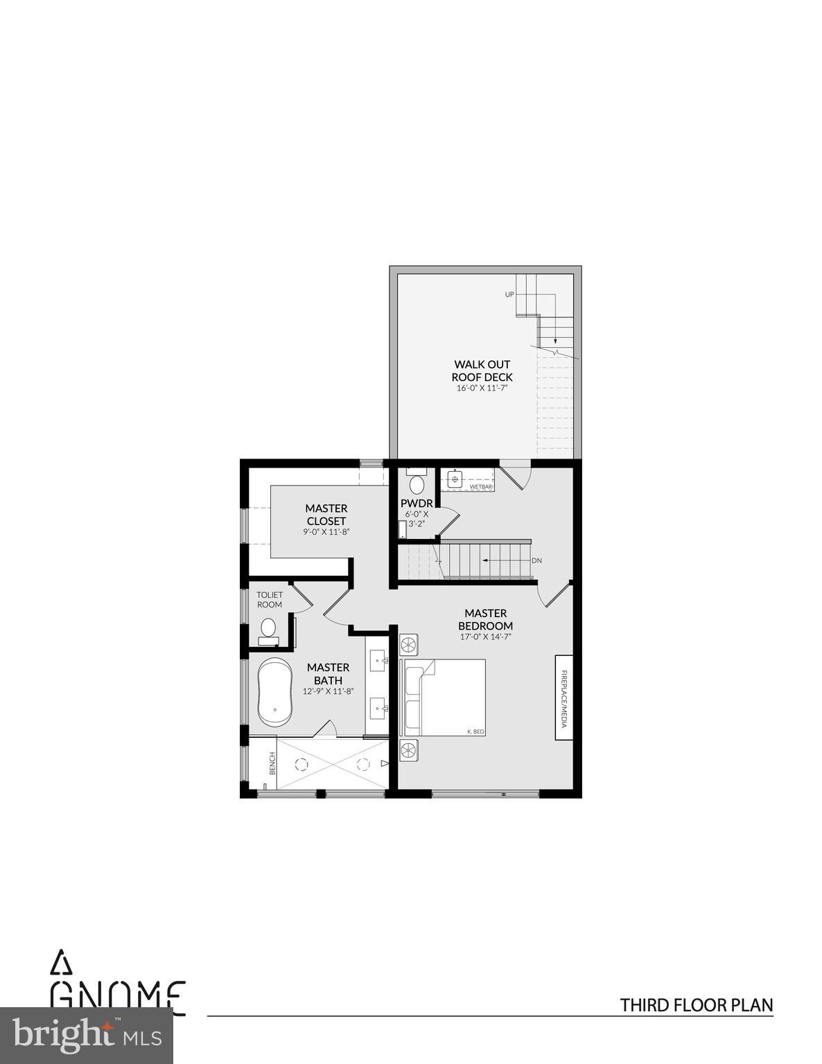 MANAYUNK - Residential