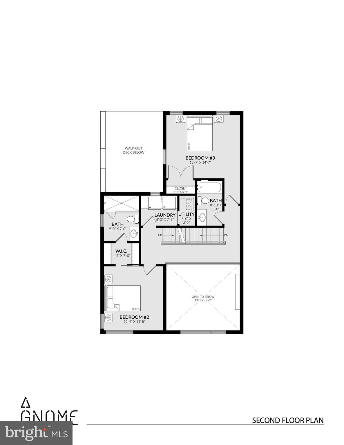 MANAYUNK - Residential