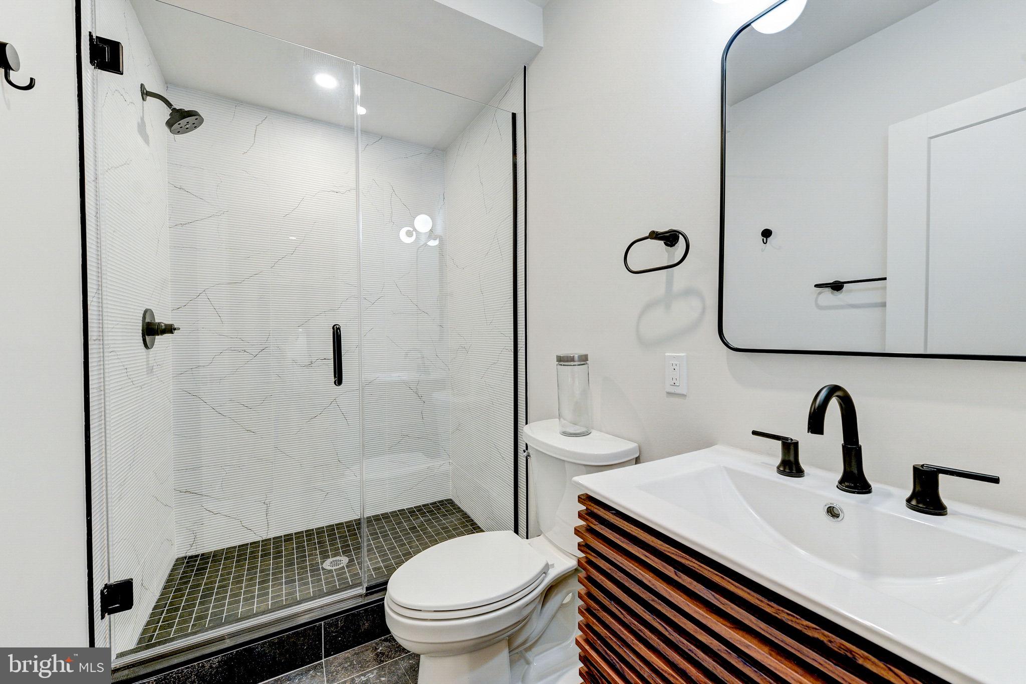 MANAYUNK - Residential