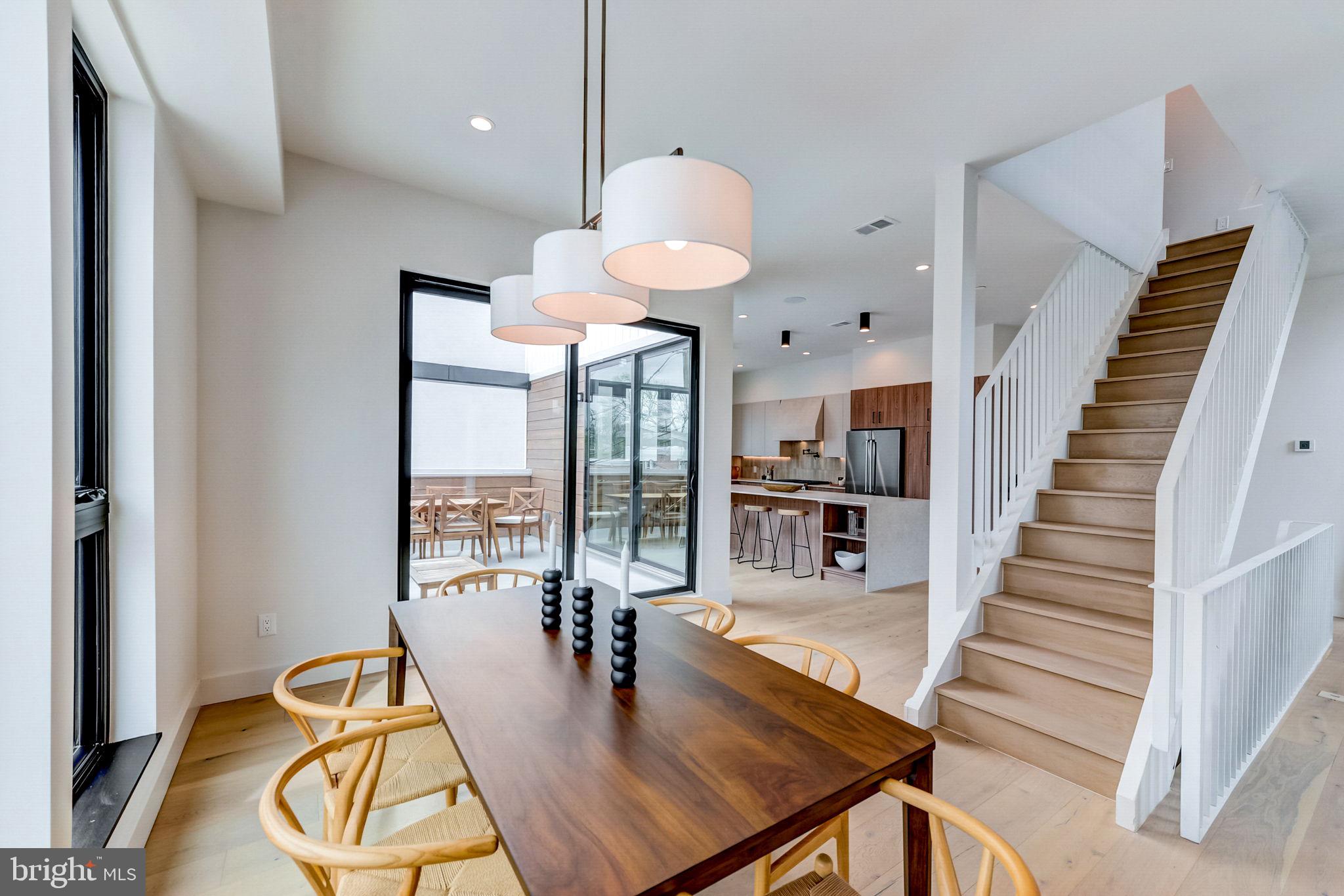 MANAYUNK - Residential