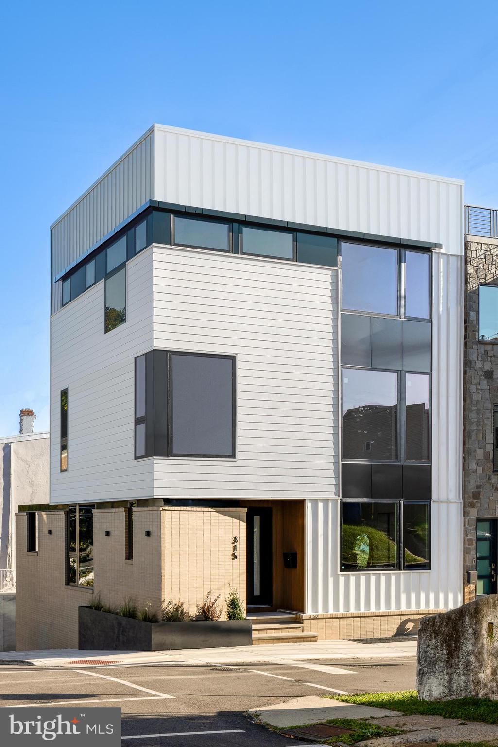 MANAYUNK - Residential