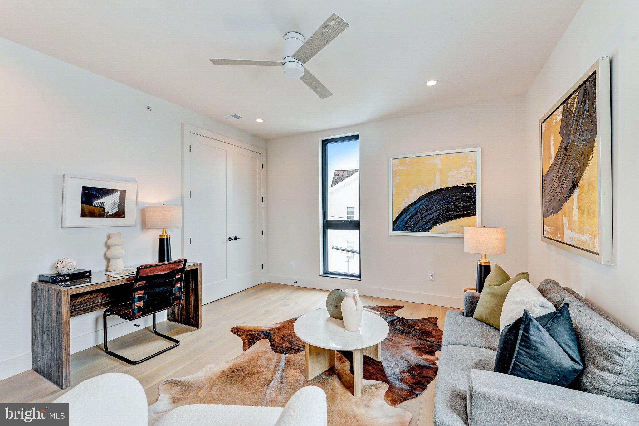 MANAYUNK - Residential