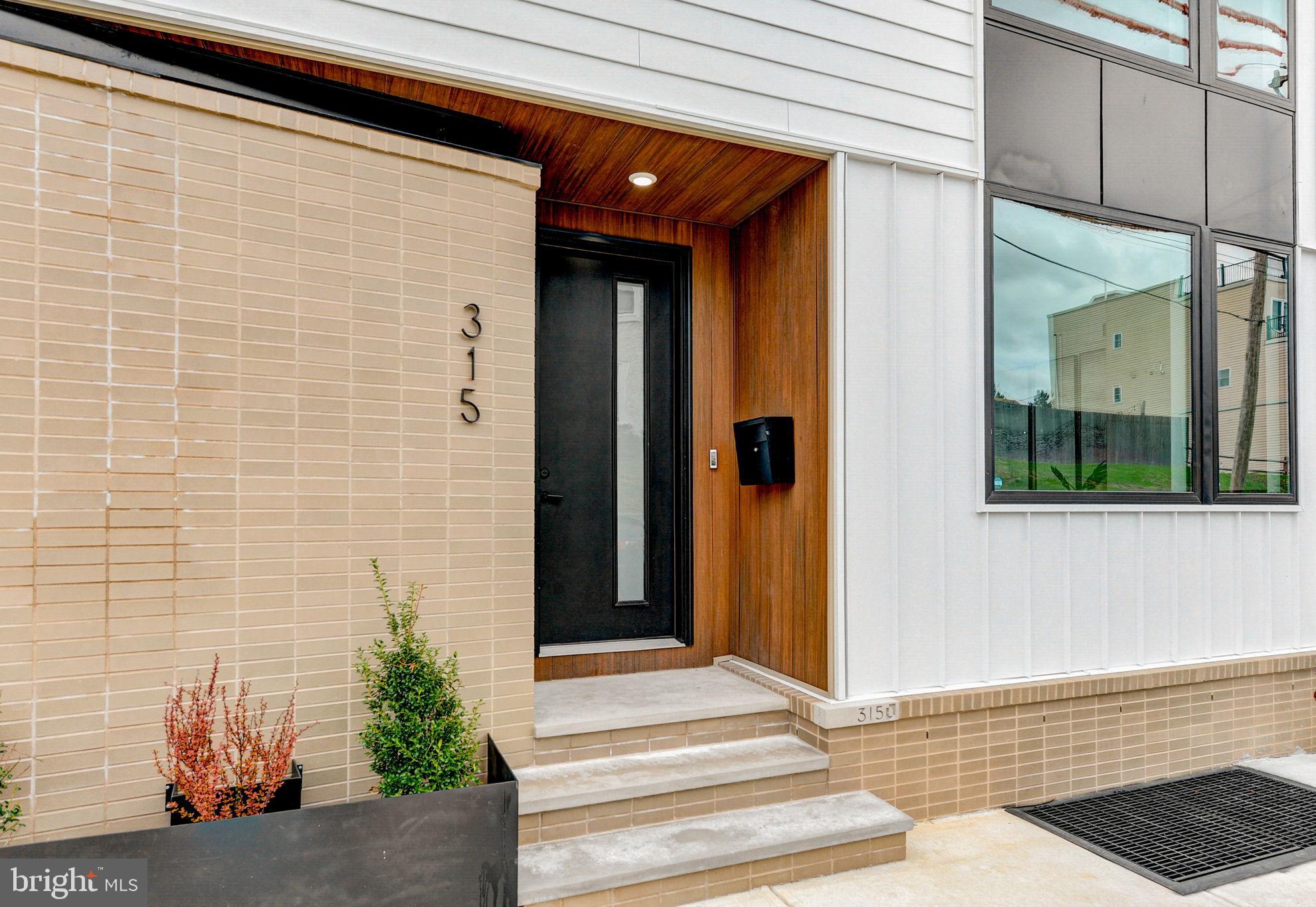 MANAYUNK - Residential