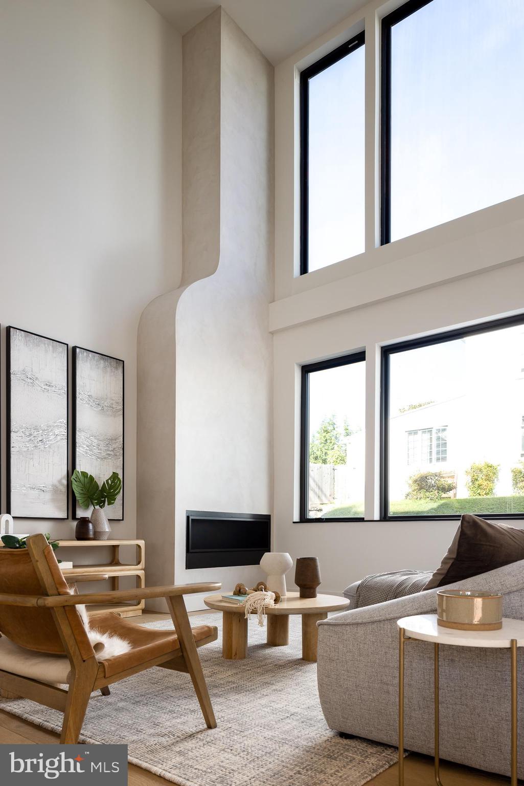 MANAYUNK - Residential