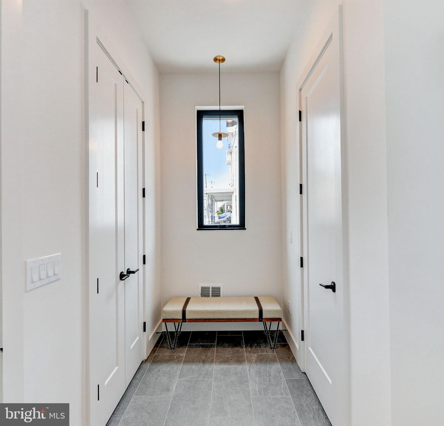 MANAYUNK - Residential