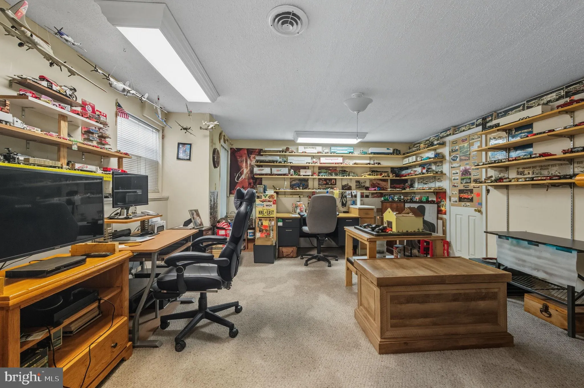 Smyrna, Delaware 19977, United States, 4 Bedrooms Bedrooms, ,3 BathroomsBathrooms,Residential,Active,221182