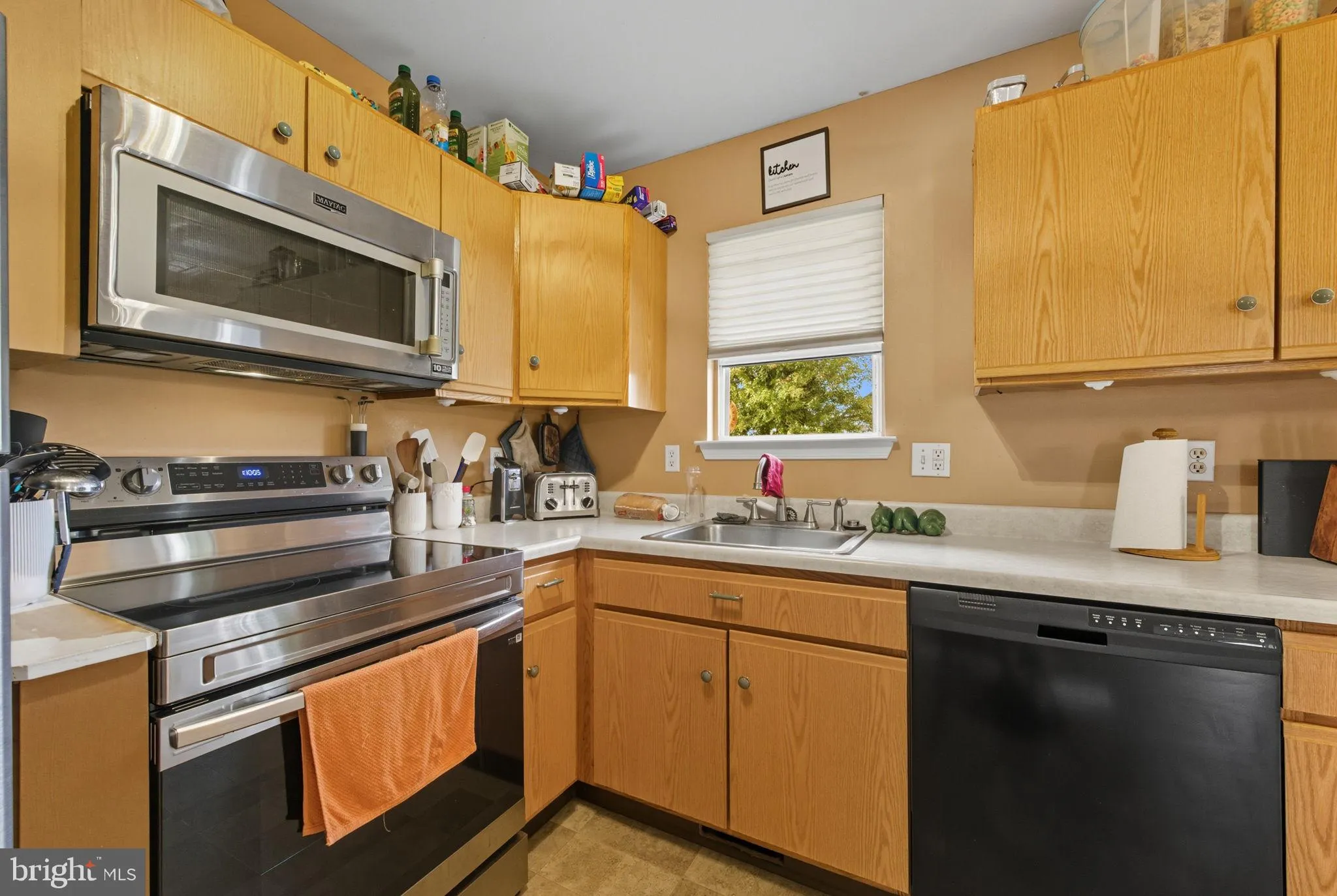 Smyrna, Delaware 19977, United States, 4 Bedrooms Bedrooms, ,3 BathroomsBathrooms,Residential,Active,221182