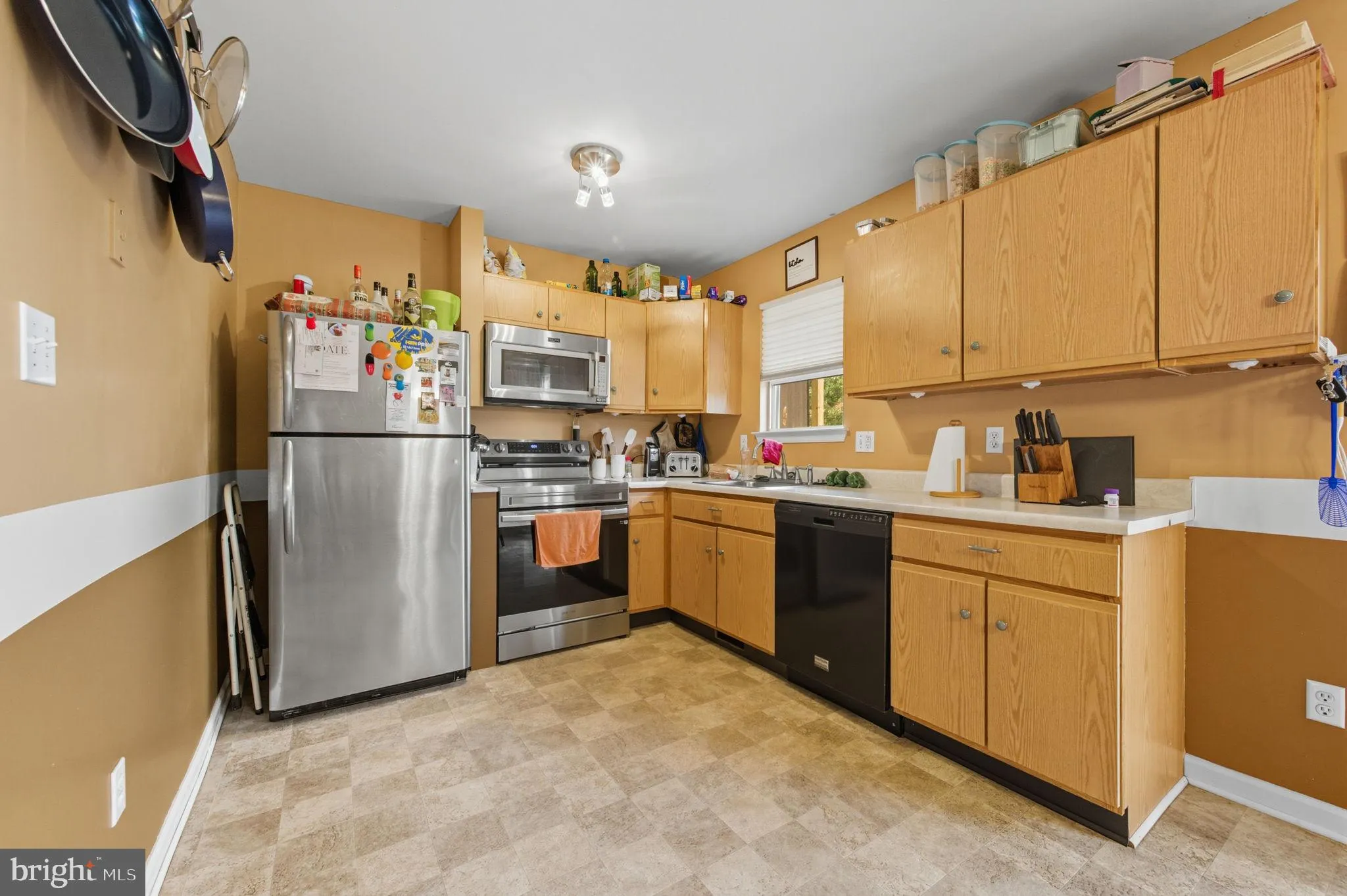 Smyrna, Delaware 19977, United States, 4 Bedrooms Bedrooms, ,3 BathroomsBathrooms,Residential,Active,221182