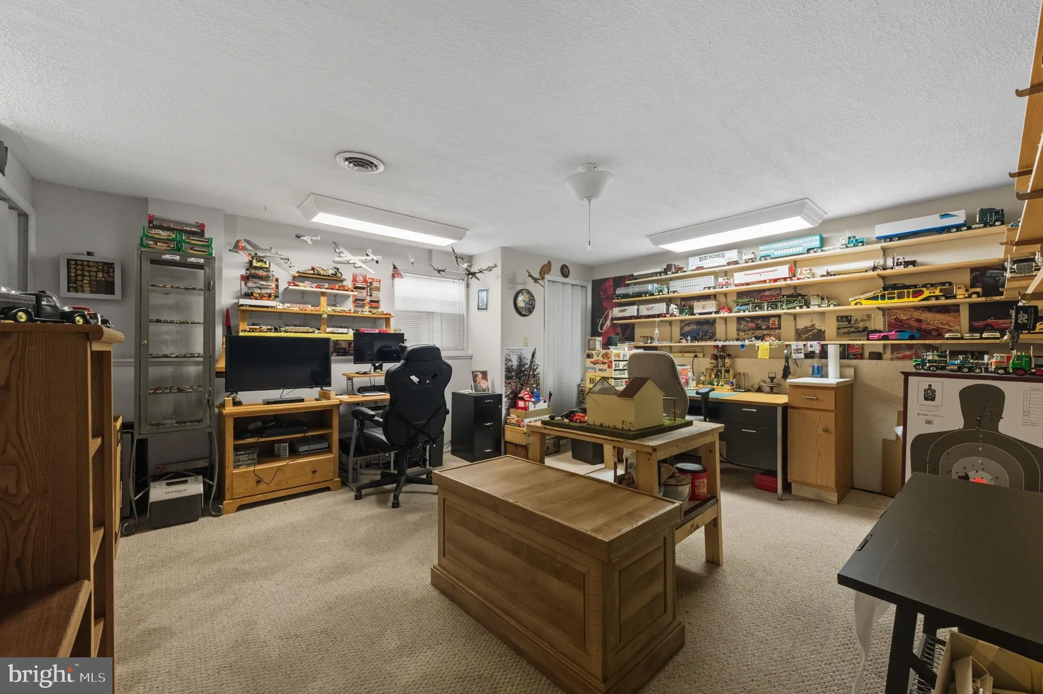 Smyrna, Delaware 19977, United States, 4 Bedrooms Bedrooms, ,3 BathroomsBathrooms,Residential,Active,221182