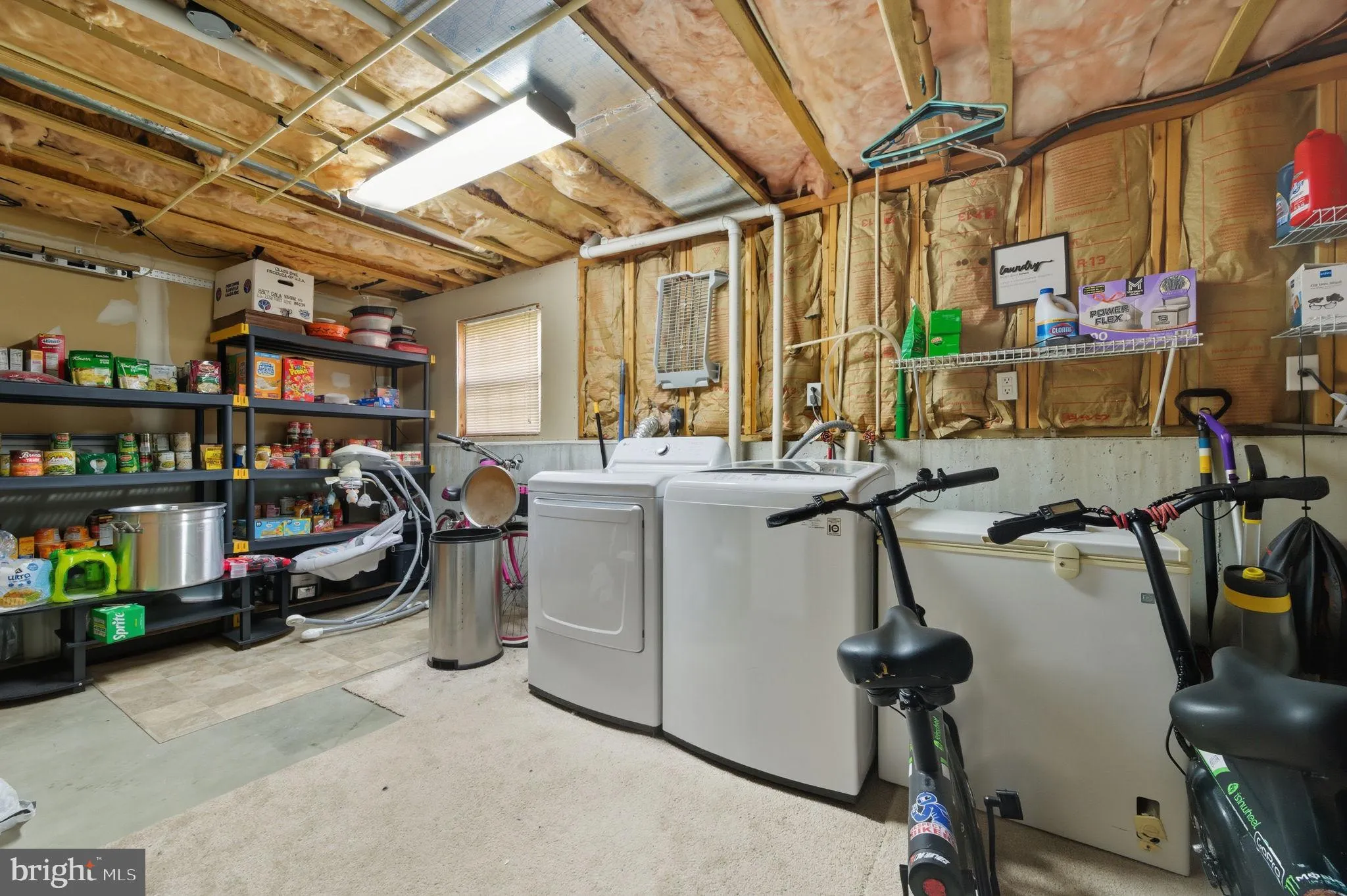 Smyrna, Delaware 19977, United States, 4 Bedrooms Bedrooms, ,3 BathroomsBathrooms,Residential,Active,221182