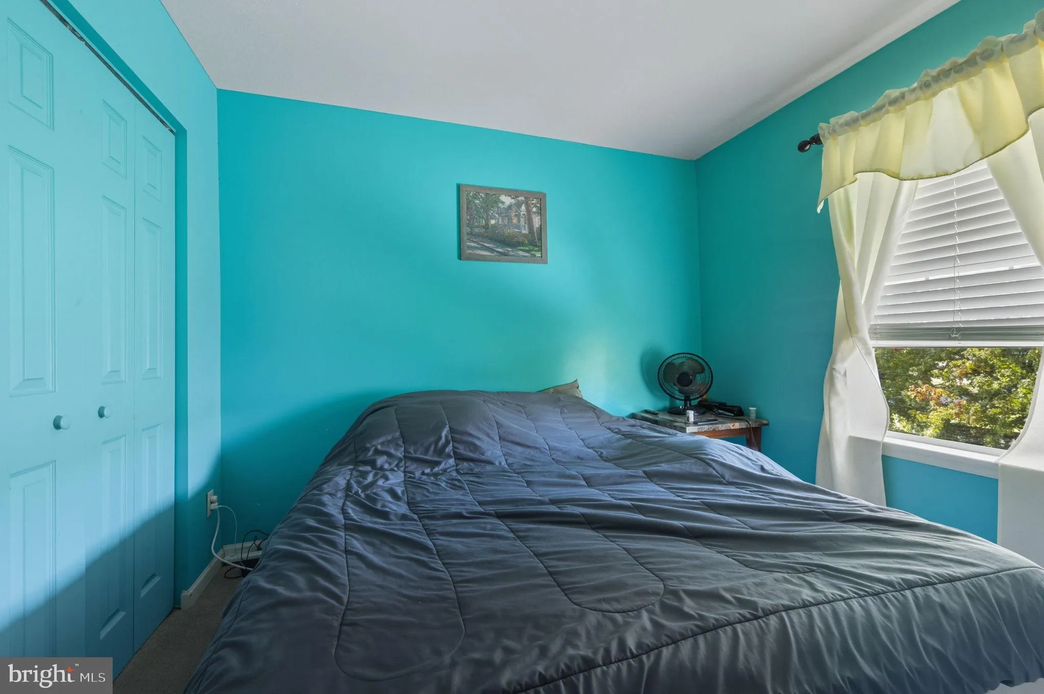 Smyrna, Delaware 19977, United States, 4 Bedrooms Bedrooms, ,3 BathroomsBathrooms,Residential,Active,221182