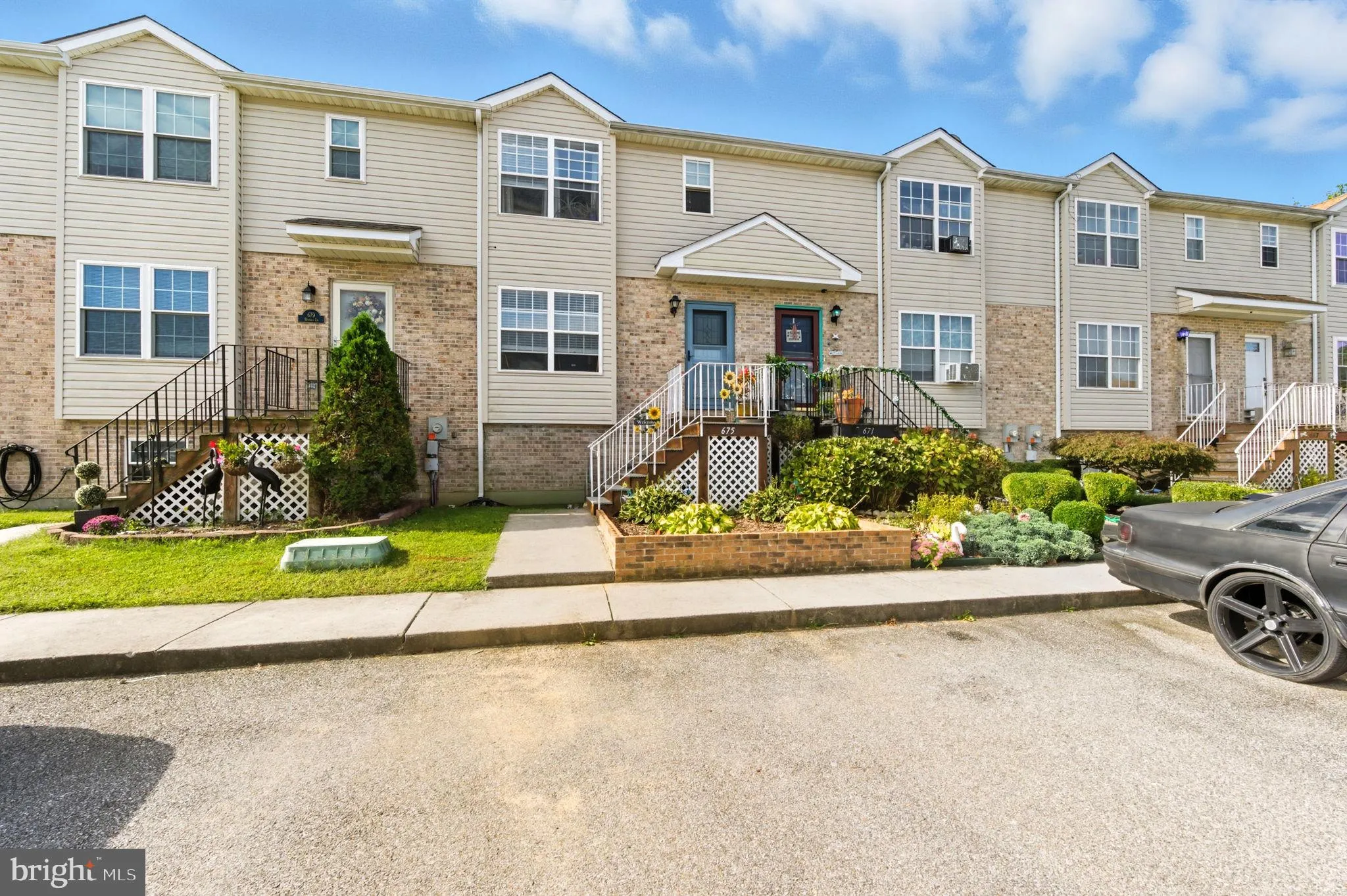 Smyrna, Delaware 19977, United States, 4 Bedrooms Bedrooms, ,3 BathroomsBathrooms,Residential,Active,221182