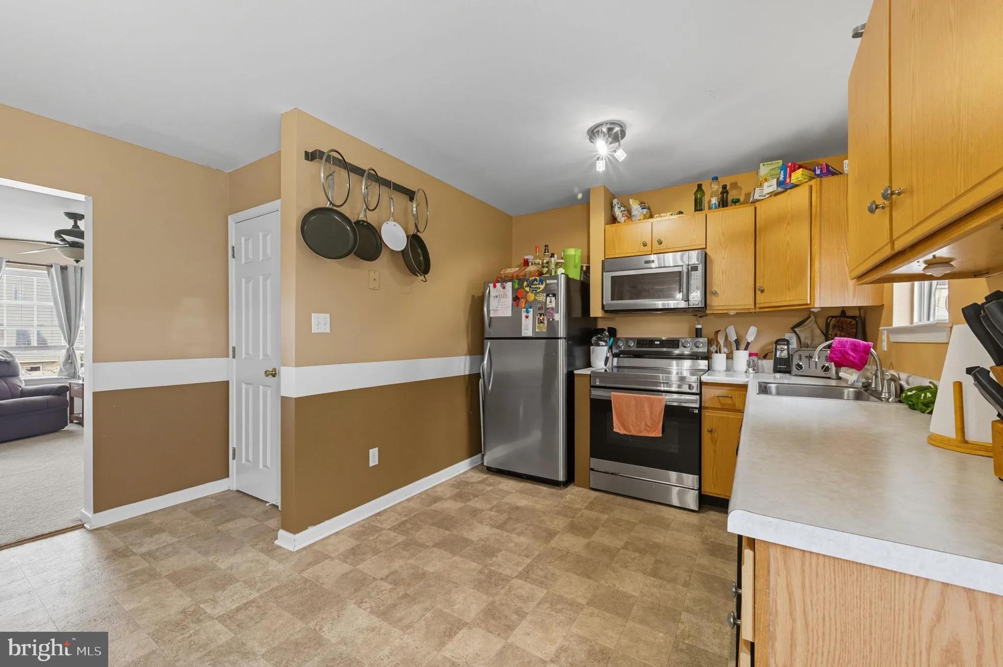 Smyrna, Delaware 19977, United States, 4 Bedrooms Bedrooms, ,3 BathroomsBathrooms,Residential,Active,221182