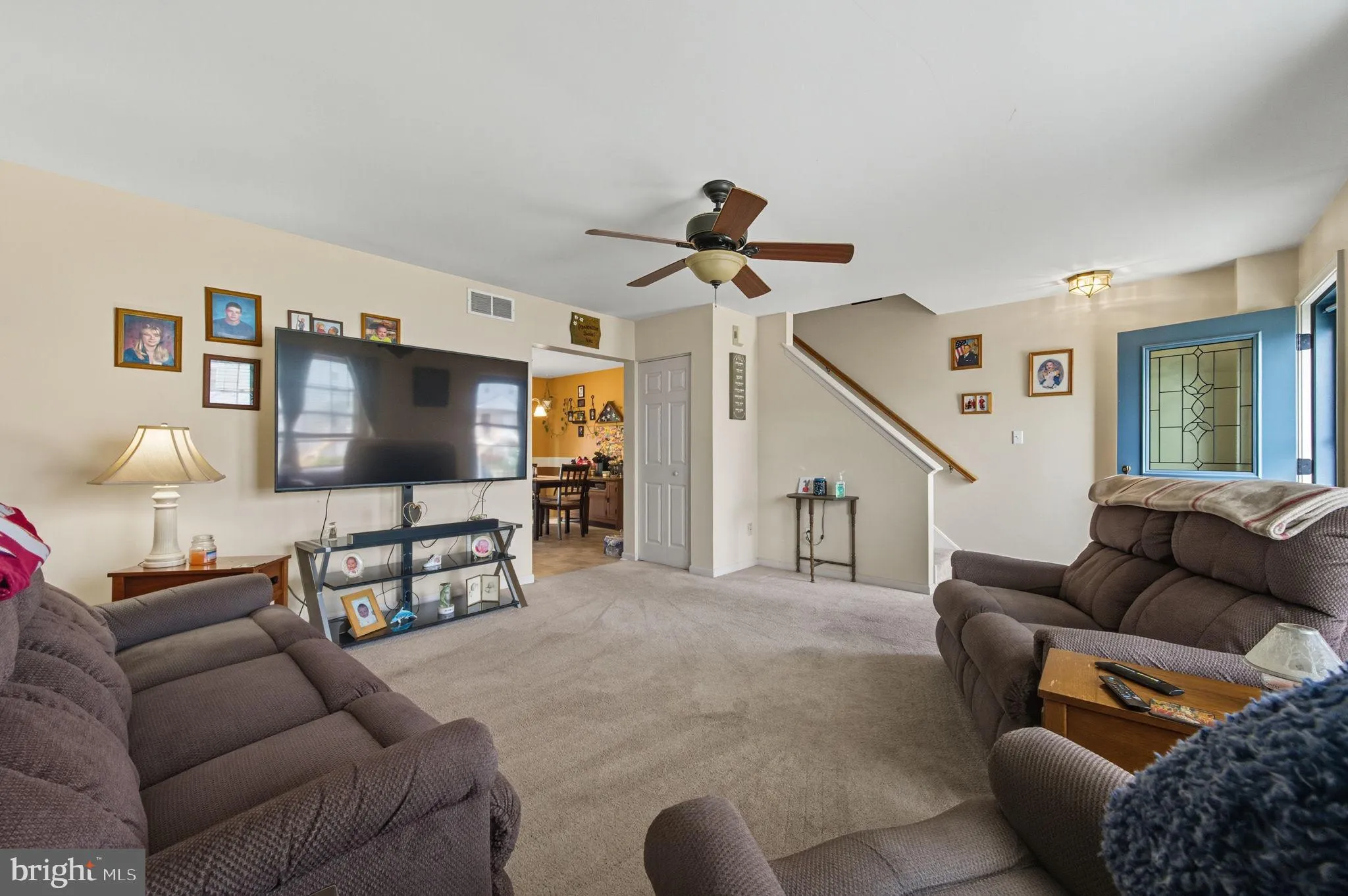 Smyrna, Delaware 19977, United States, 4 Bedrooms Bedrooms, ,3 BathroomsBathrooms,Residential,Active,221182