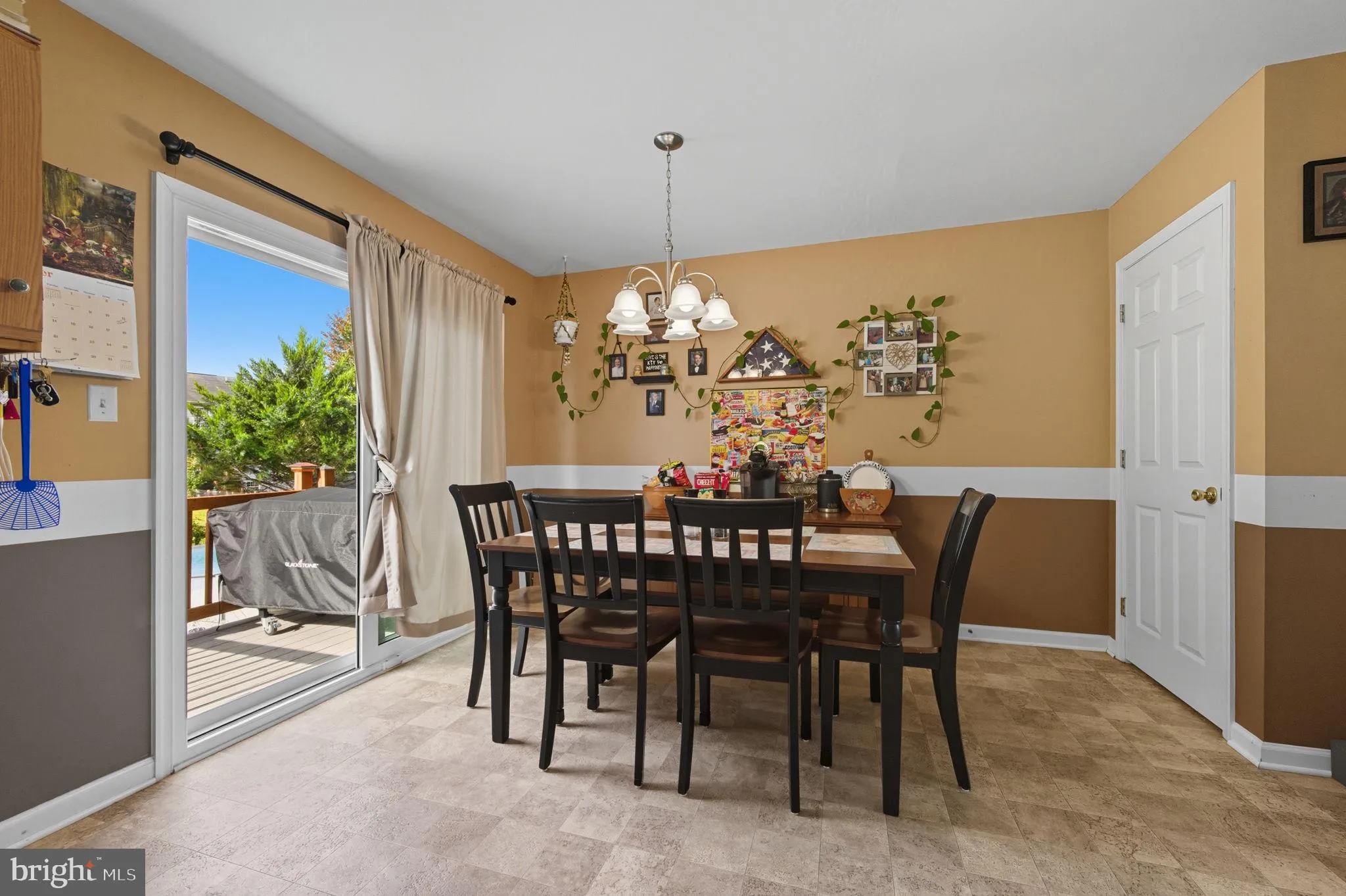 Smyrna, Delaware 19977, United States, 4 Bedrooms Bedrooms, ,3 BathroomsBathrooms,Residential,Active,221182