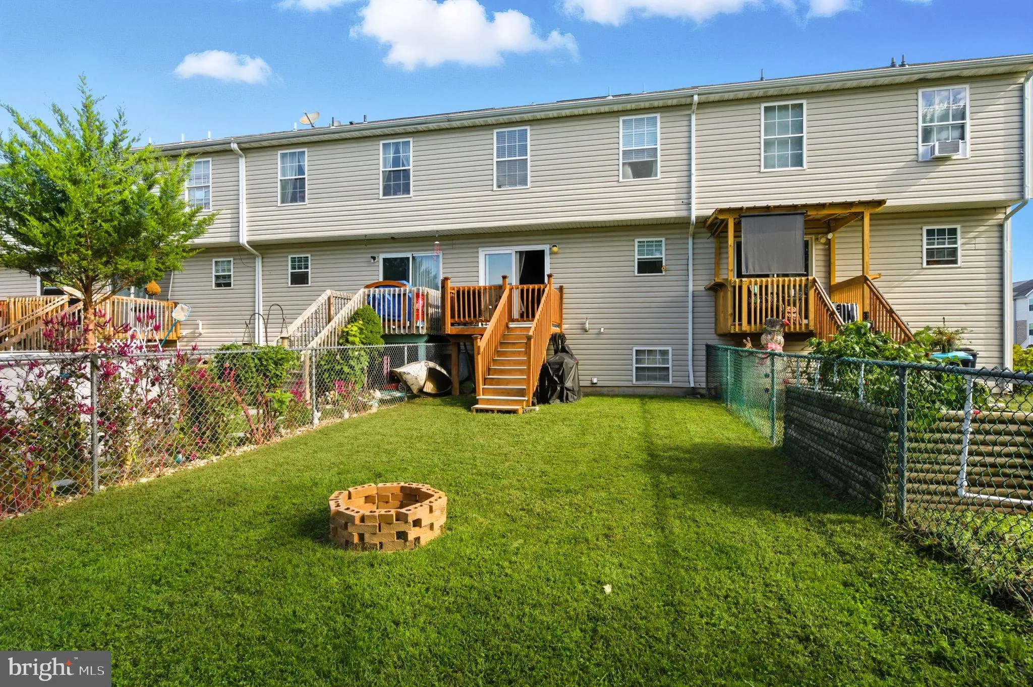 Smyrna, Delaware 19977, United States, 4 Bedrooms Bedrooms, ,3 BathroomsBathrooms,Residential,Active,221182