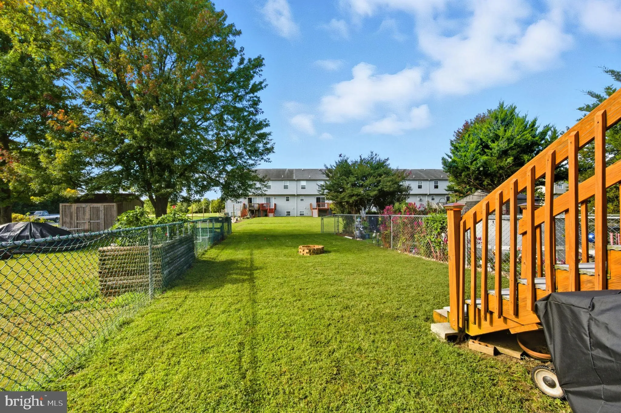 Smyrna, Delaware 19977, United States, 4 Bedrooms Bedrooms, ,3 BathroomsBathrooms,Residential,Active,221182