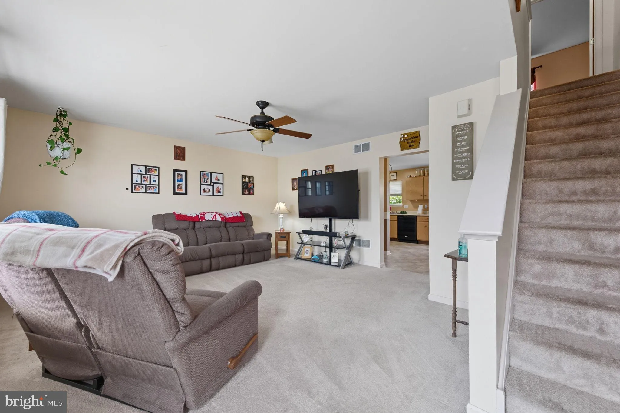 Smyrna, Delaware 19977, United States, 4 Bedrooms Bedrooms, ,3 BathroomsBathrooms,Residential,Active,221182