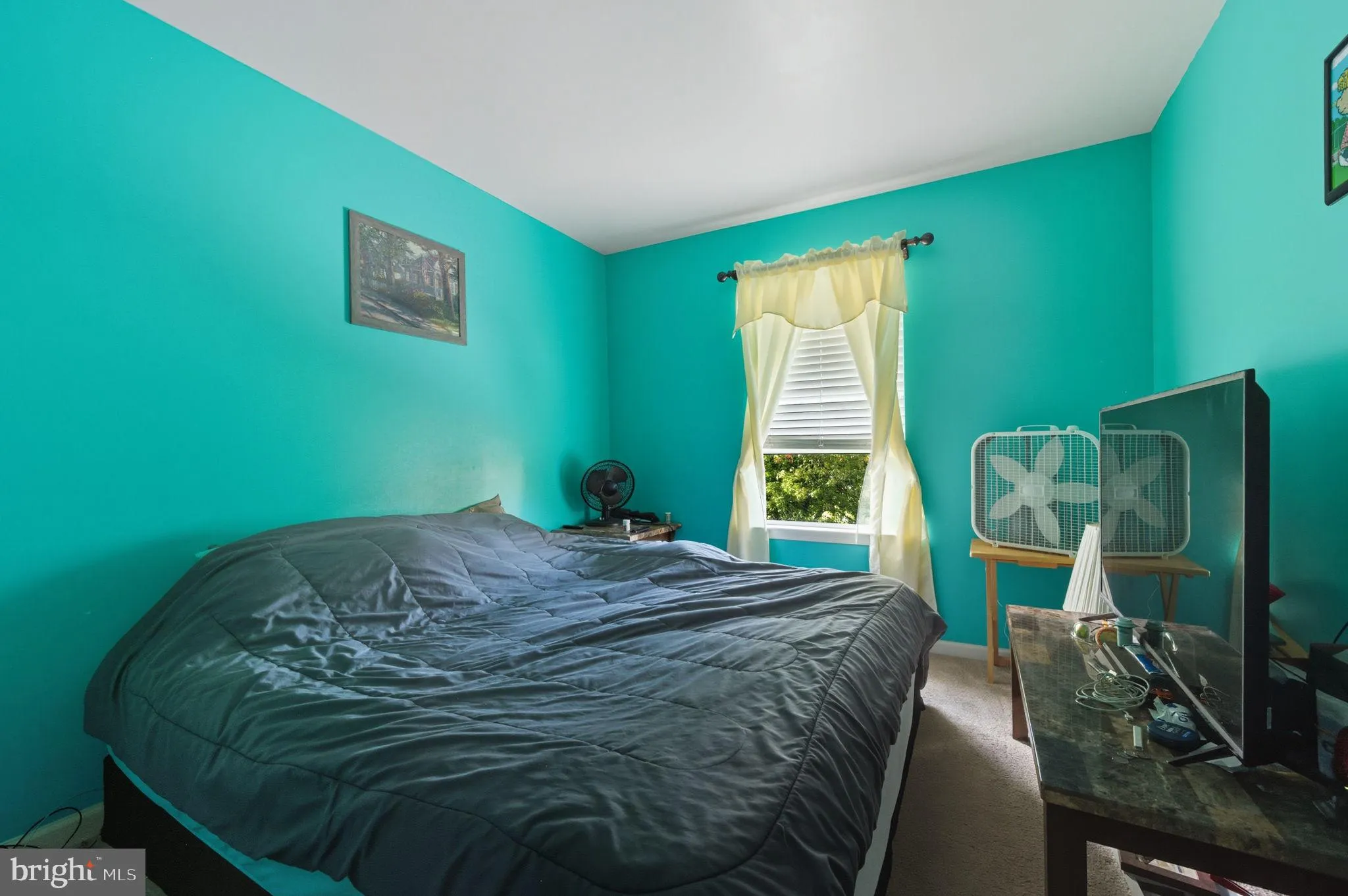 Smyrna, Delaware 19977, United States, 4 Bedrooms Bedrooms, ,3 BathroomsBathrooms,Residential,Active,221182