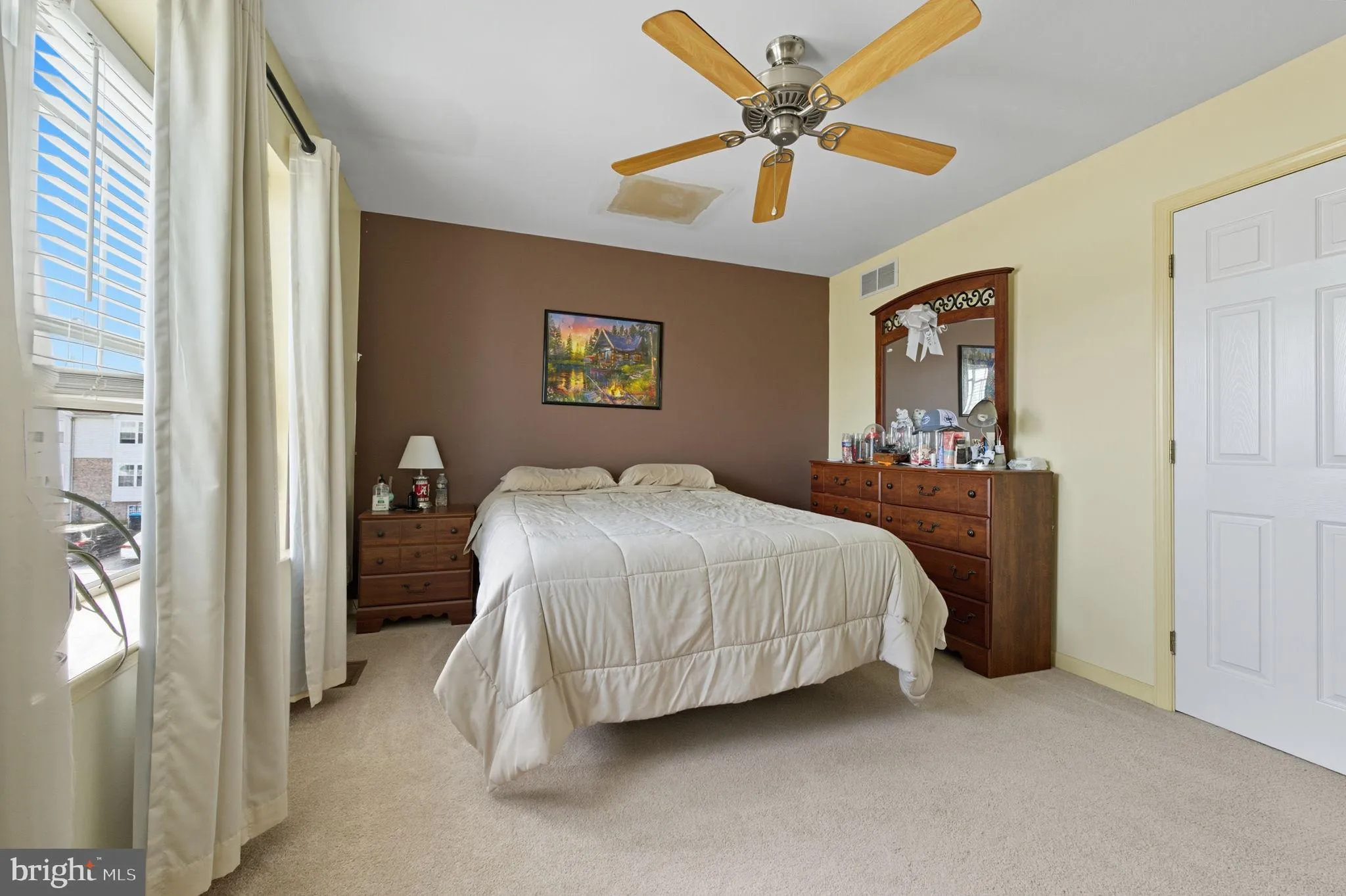 Smyrna, Delaware 19977, United States, 4 Bedrooms Bedrooms, ,3 BathroomsBathrooms,Residential,Active,221182