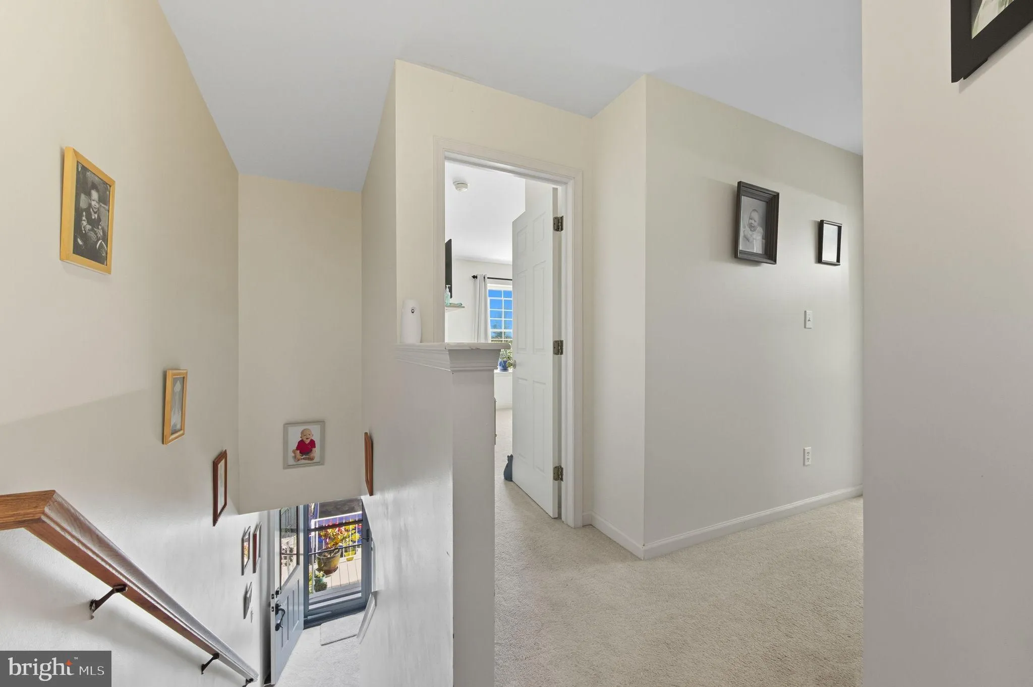 Smyrna, Delaware 19977, United States, 4 Bedrooms Bedrooms, ,3 BathroomsBathrooms,Residential,Active,221182