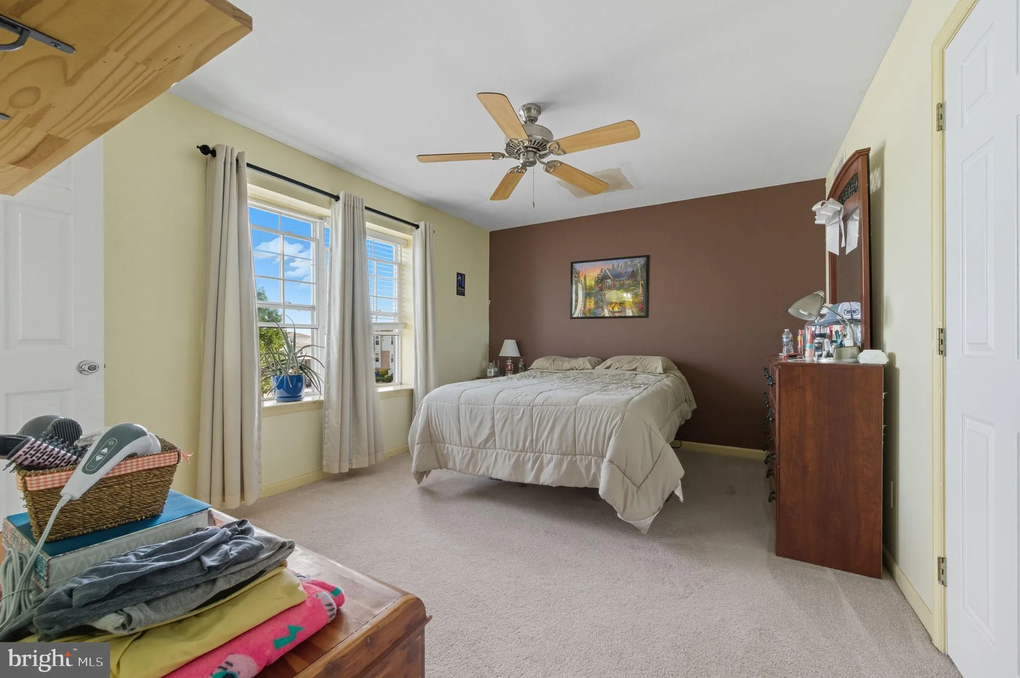 Smyrna, Delaware 19977, United States, 4 Bedrooms Bedrooms, ,3 BathroomsBathrooms,Residential,Active,221182