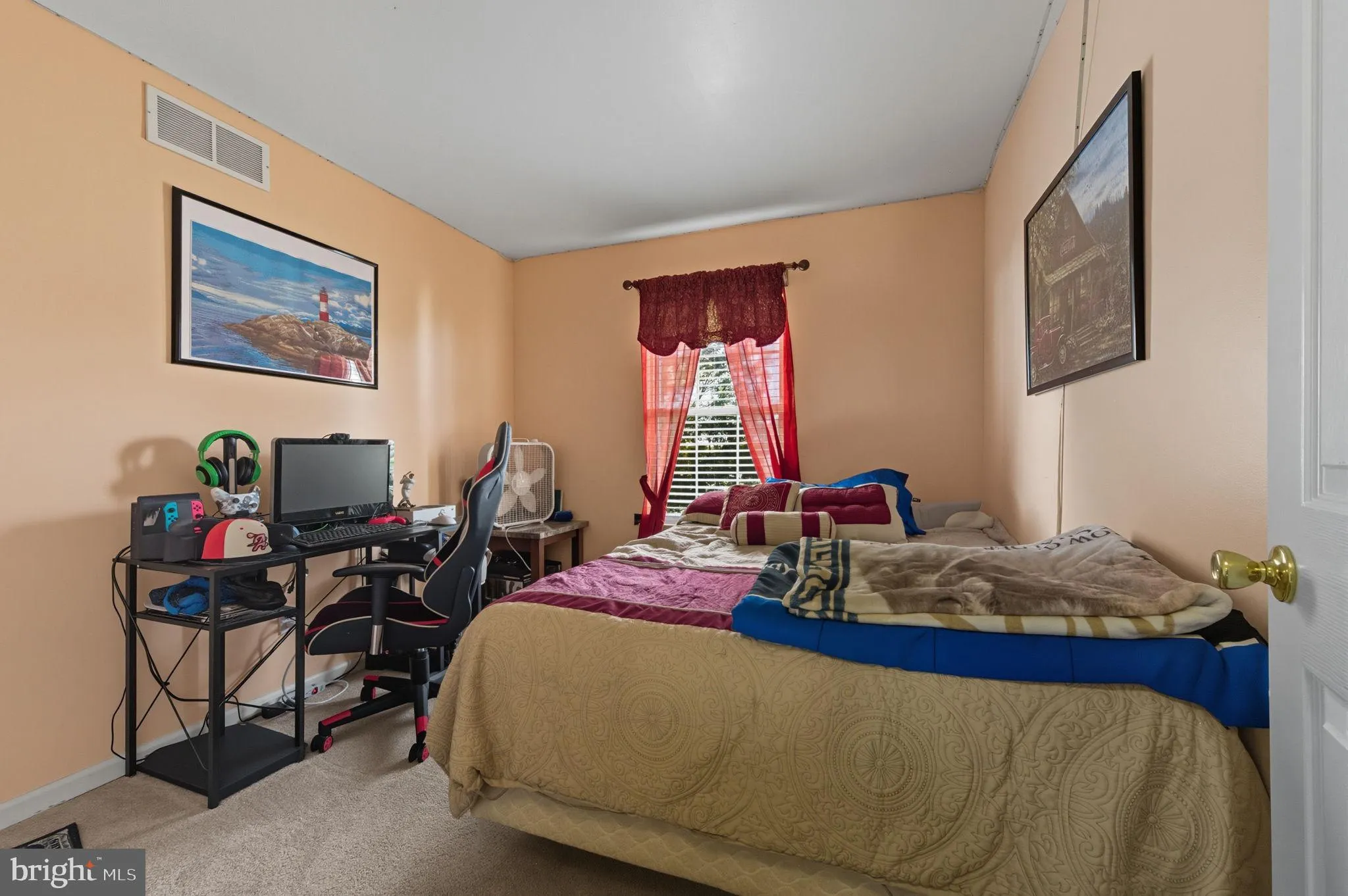 Smyrna, Delaware 19977, United States, 4 Bedrooms Bedrooms, ,3 BathroomsBathrooms,Residential,Active,221182