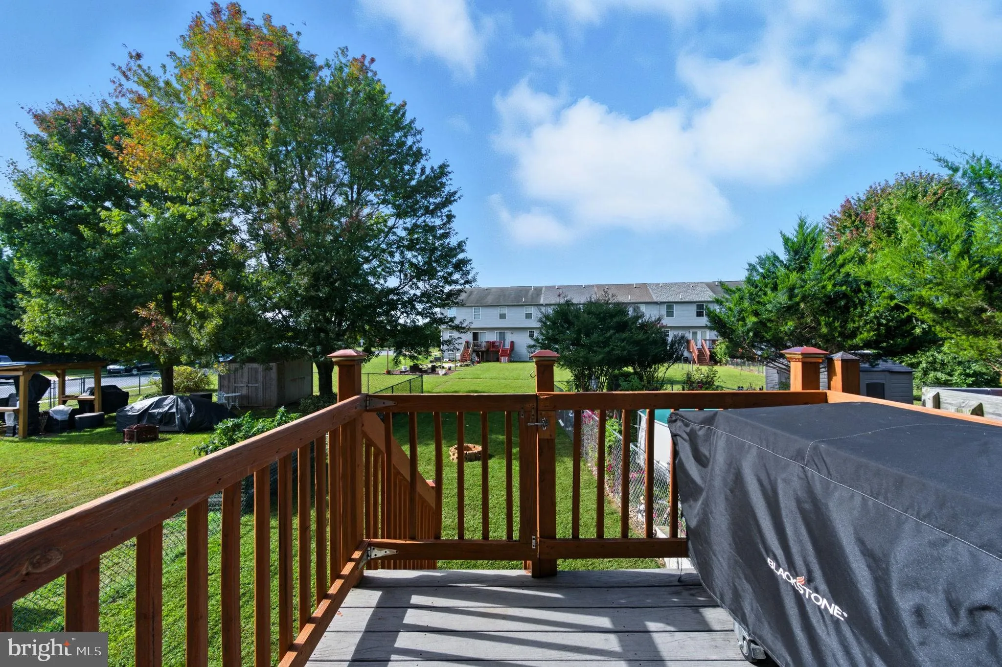 Smyrna, Delaware 19977, United States, 4 Bedrooms Bedrooms, ,3 BathroomsBathrooms,Residential,Active,221182