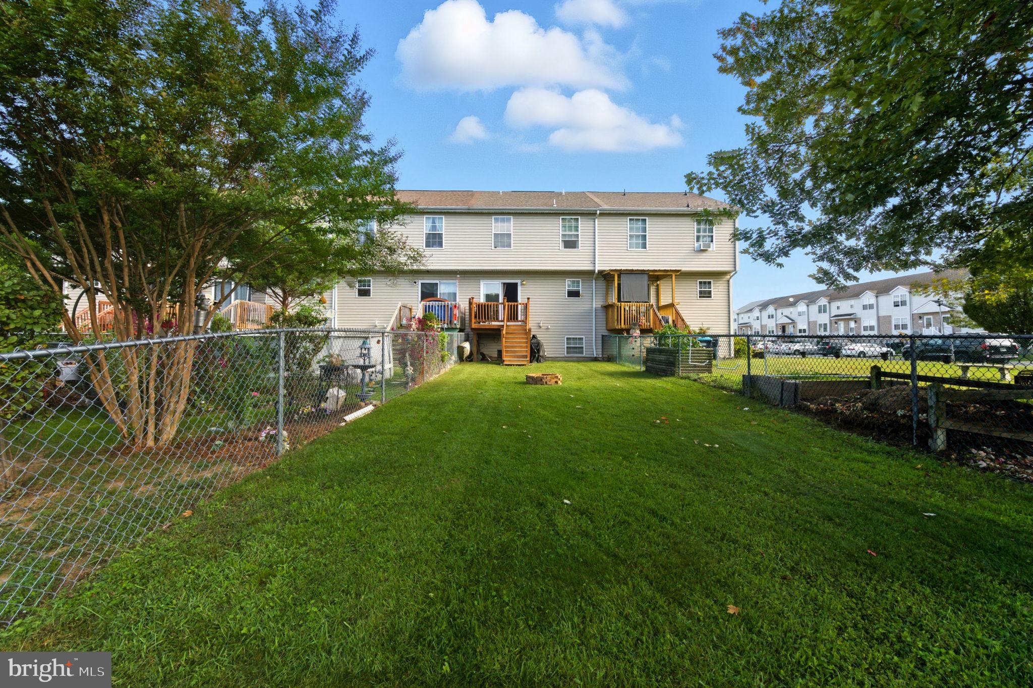 675 WIDENER LANE