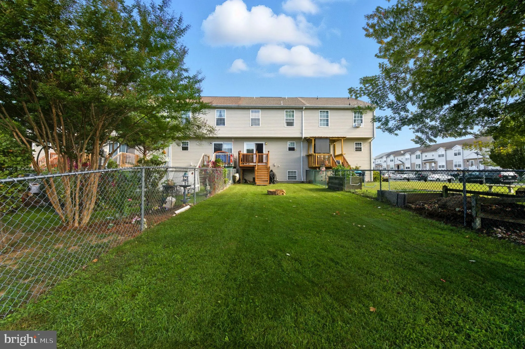 Smyrna, Delaware 19977, United States, 4 Bedrooms Bedrooms, ,3 BathroomsBathrooms,Residential,Active,221182