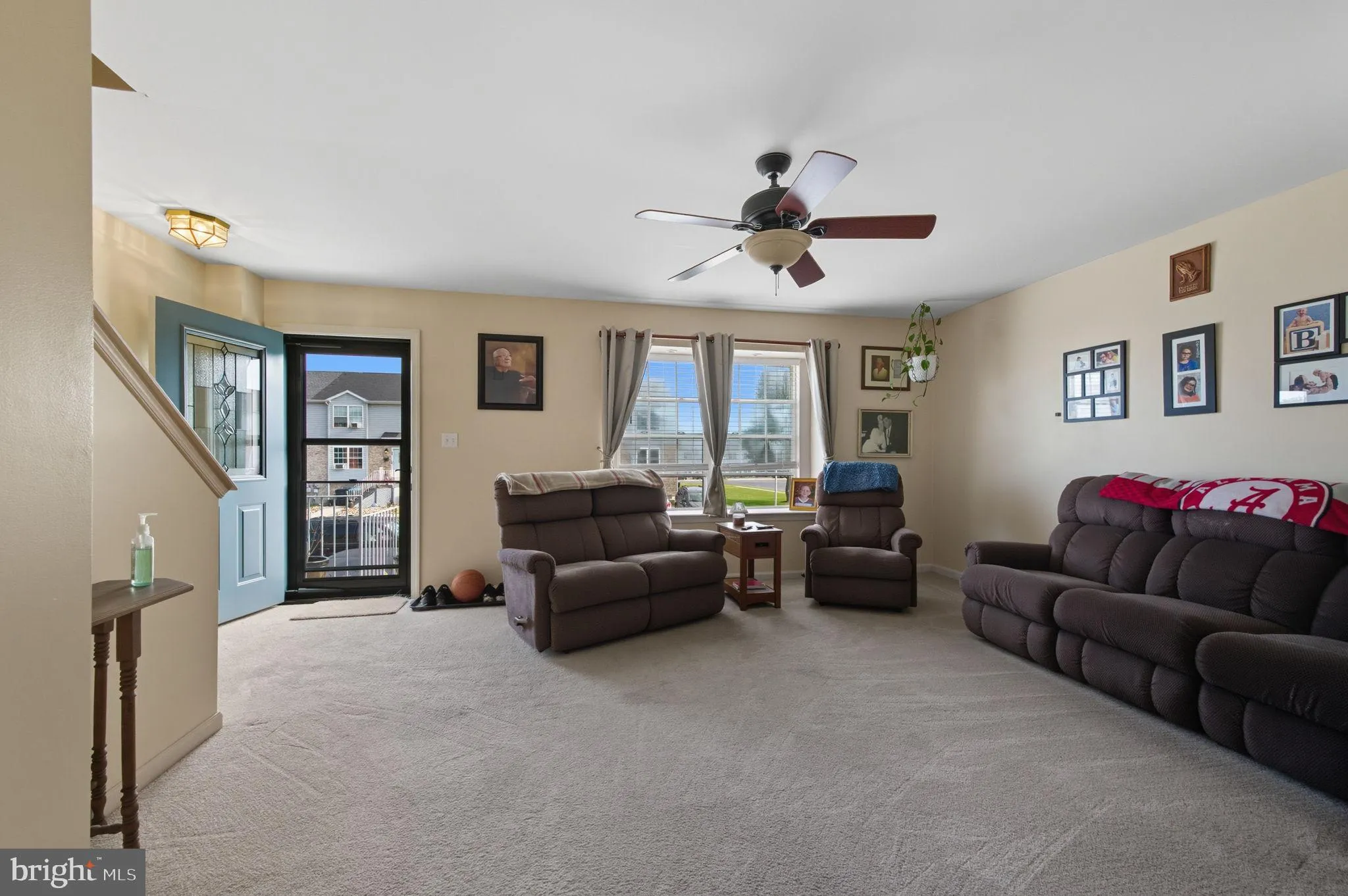 Smyrna, Delaware 19977, United States, 4 Bedrooms Bedrooms, ,3 BathroomsBathrooms,Residential,Active,221182