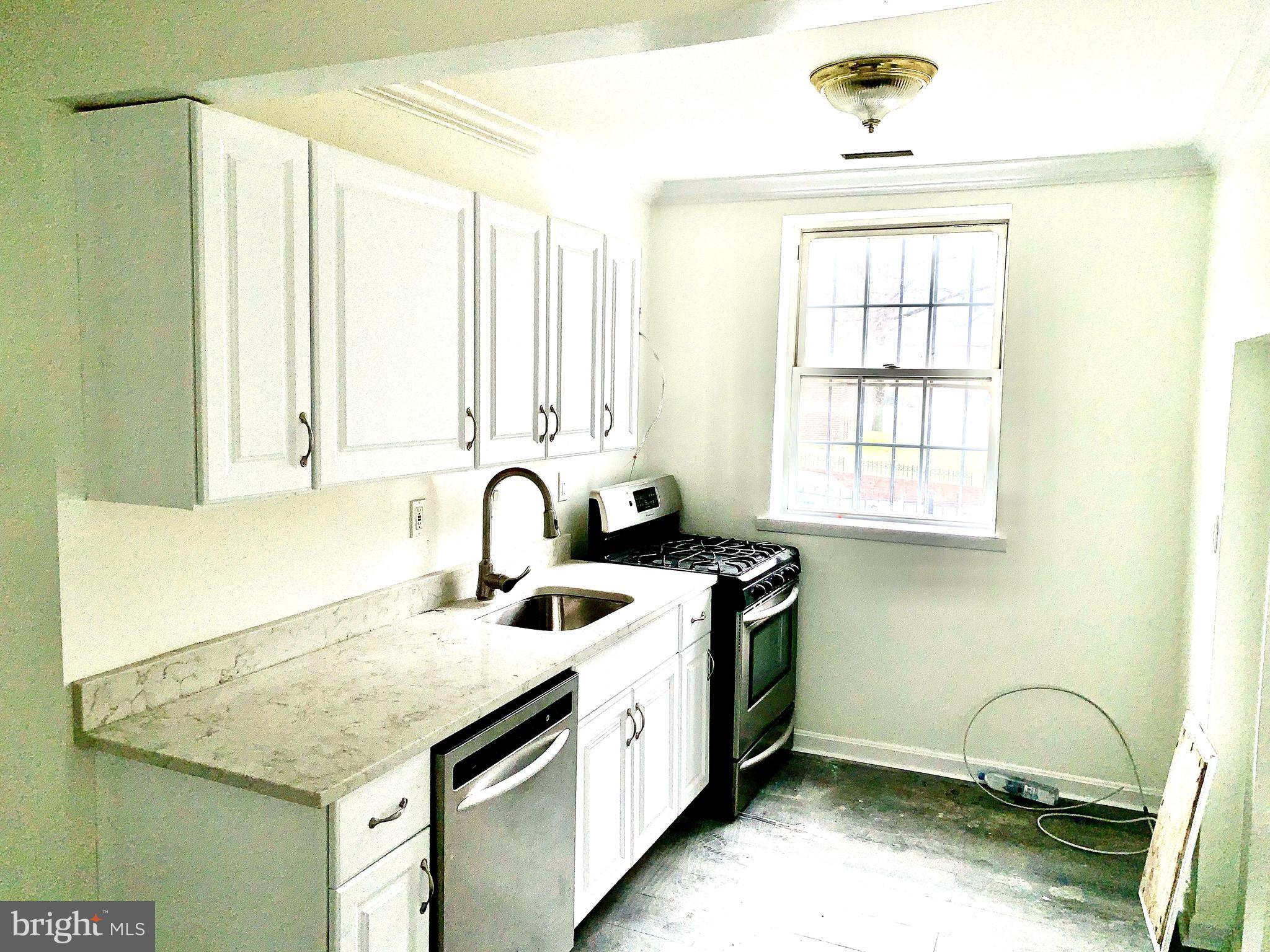 4508 B STREET SE 4