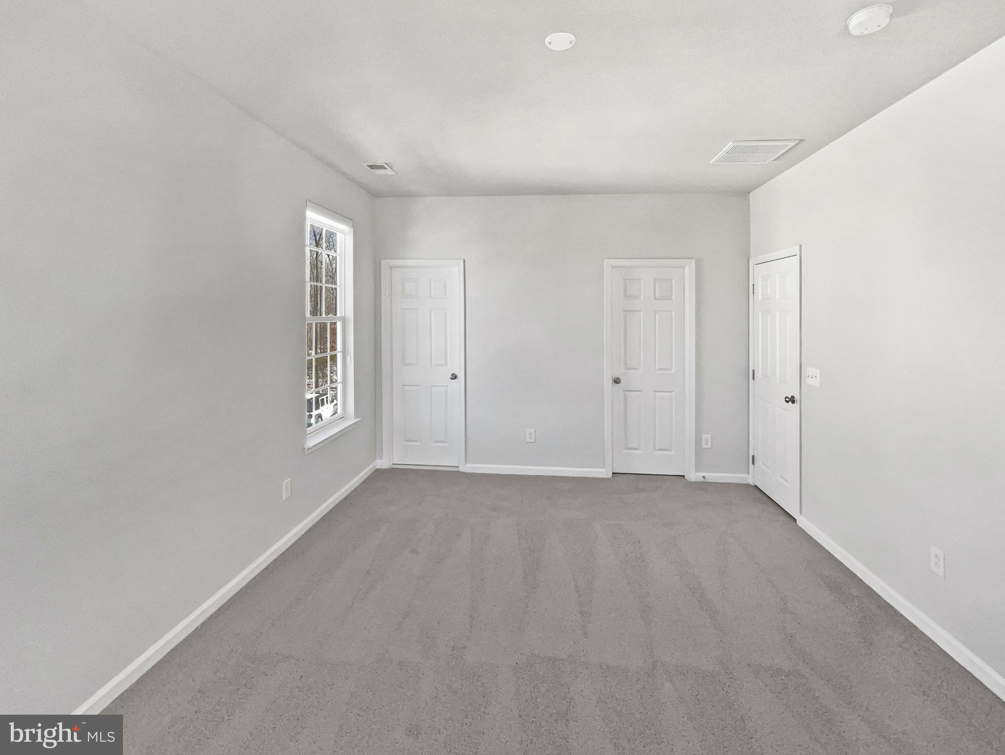 10539 BITTERSWEET LANE