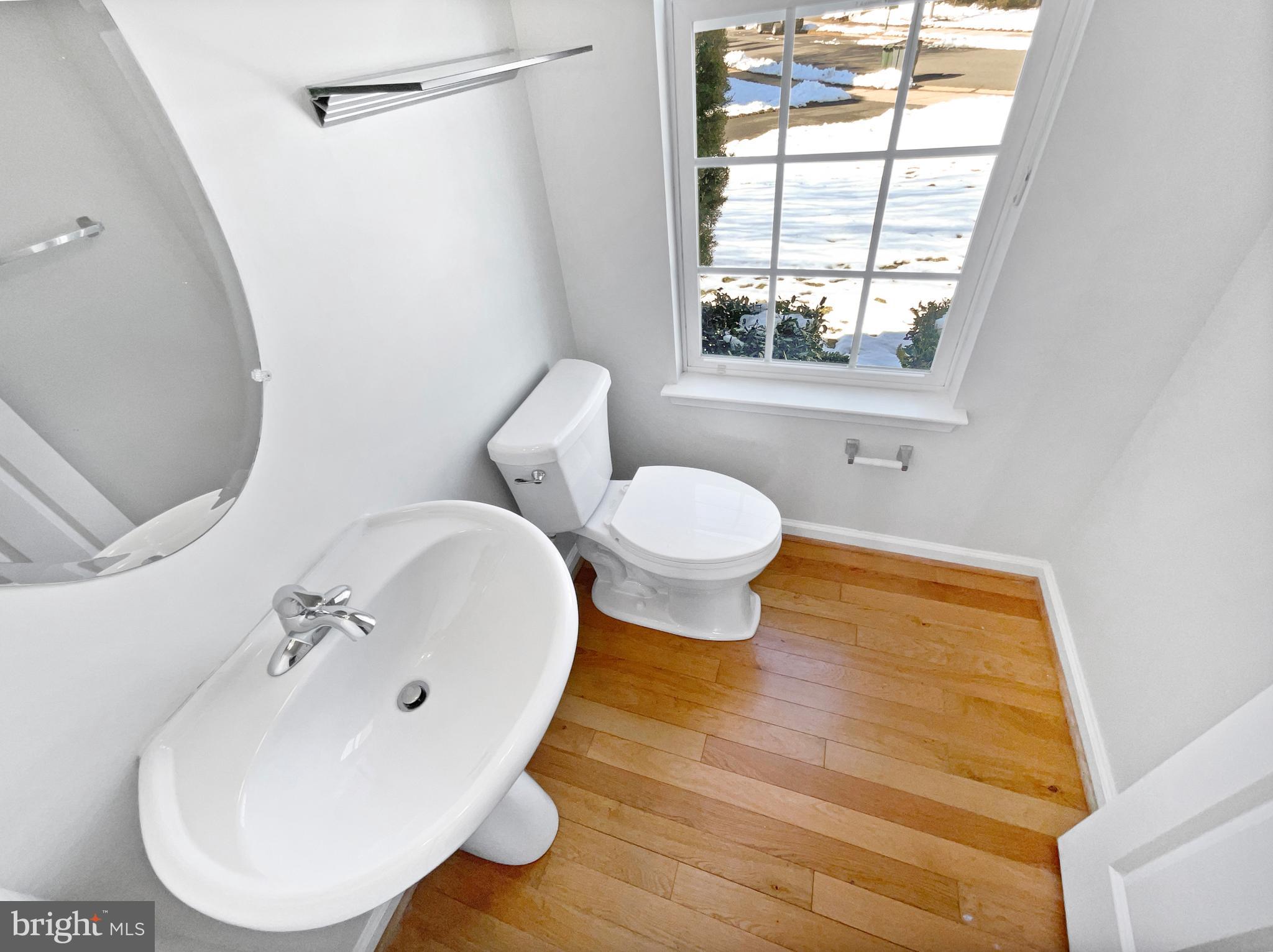 WOODLAND GROVE - Residential