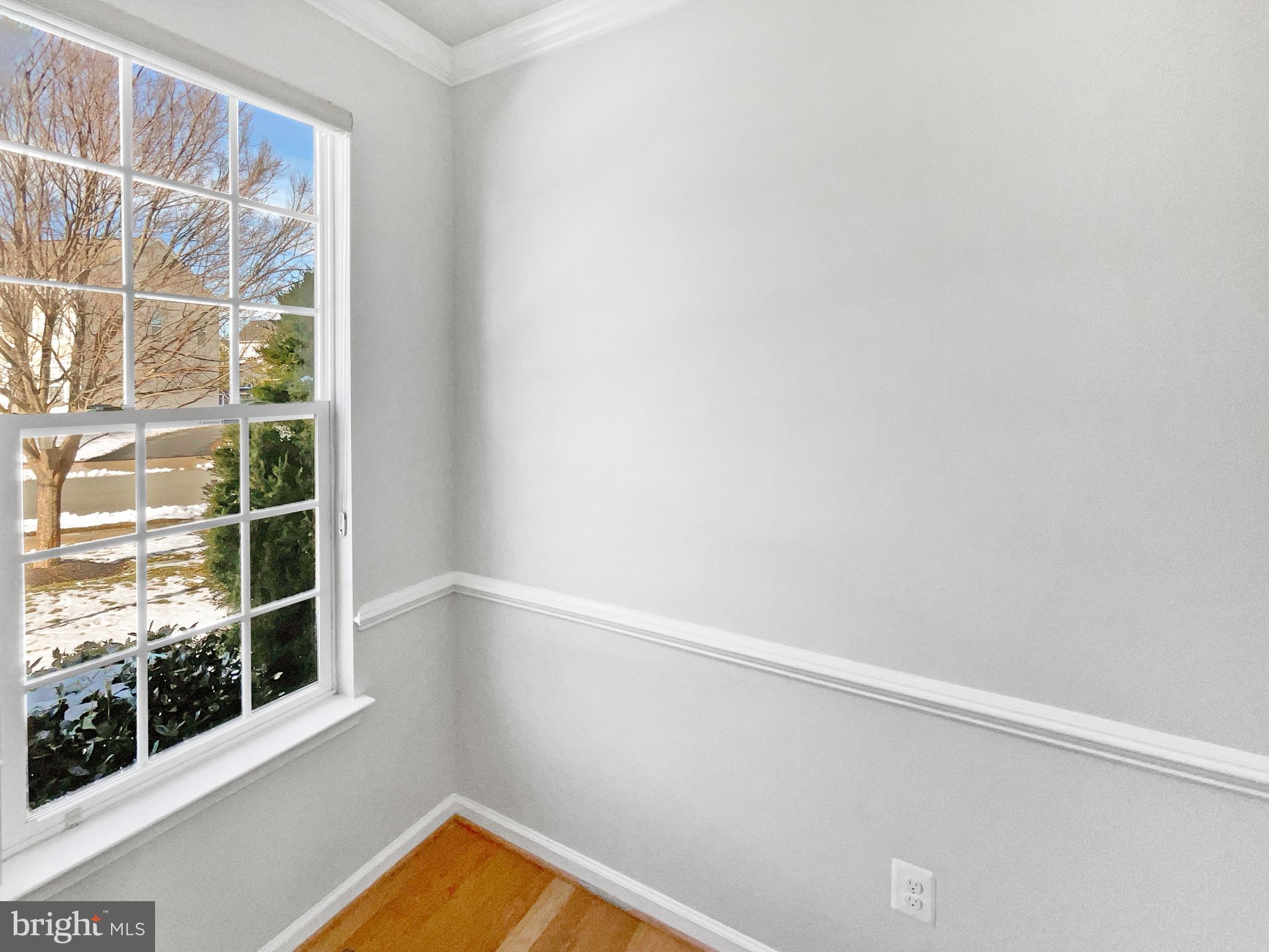 WOODLAND GROVE - Residential