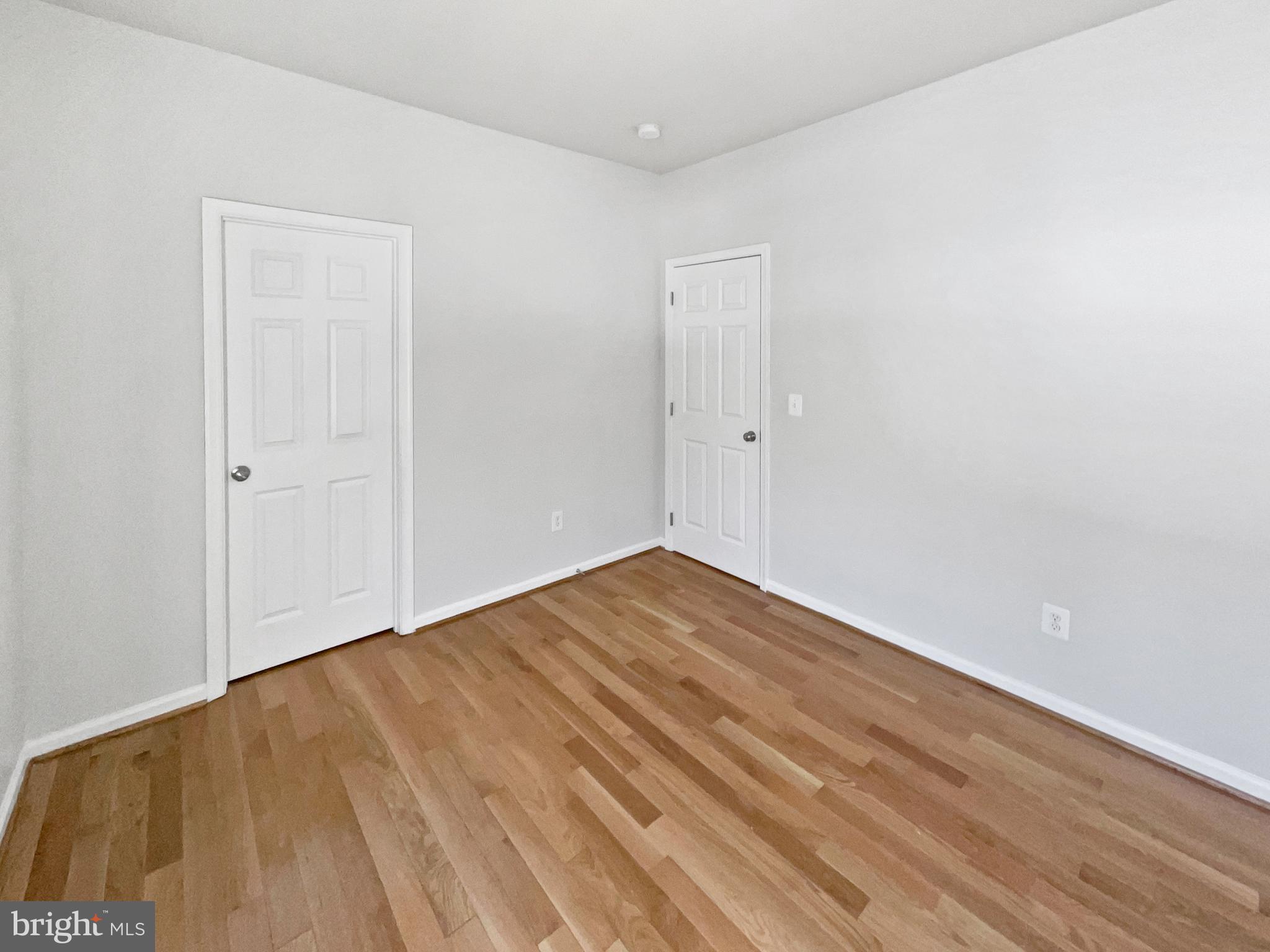 WOODLAND GROVE - Residential