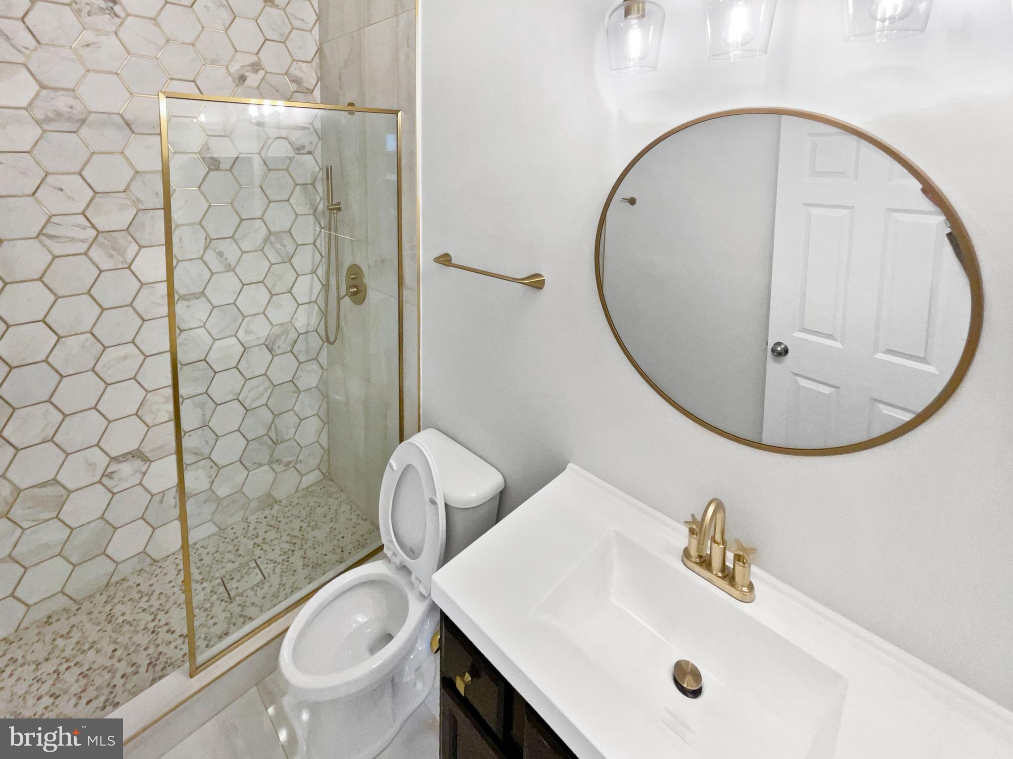 WOODLAND GROVE - Residential