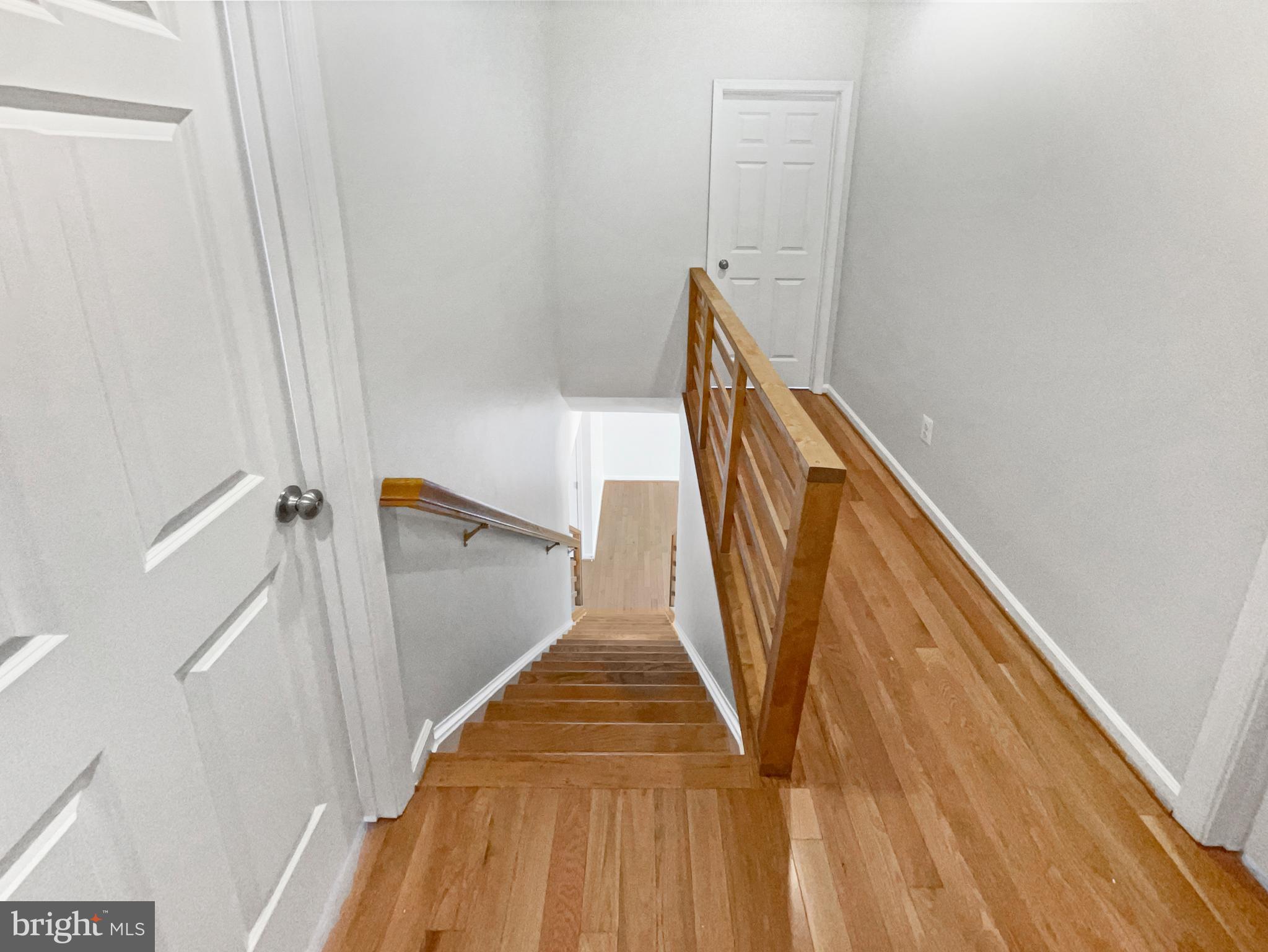 WOODLAND GROVE - Residential