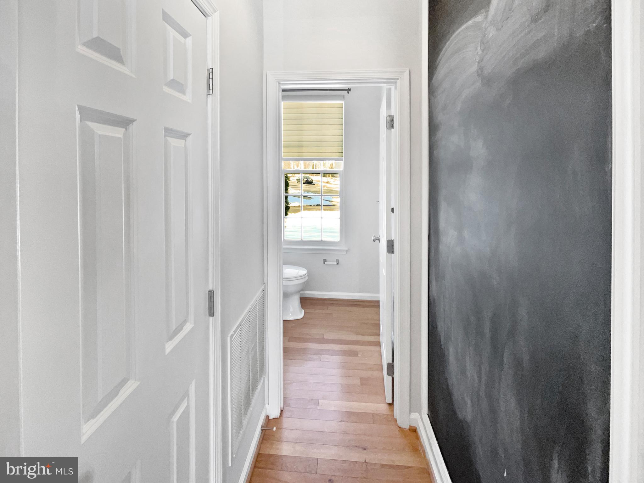 WOODLAND GROVE - Residential