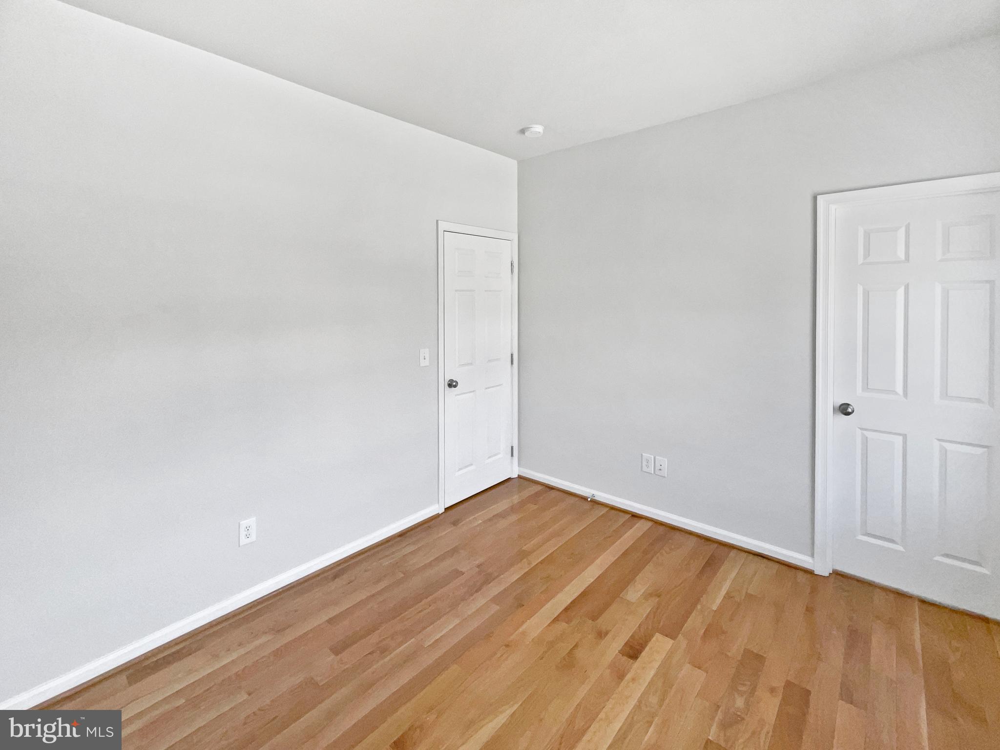 WOODLAND GROVE - Residential