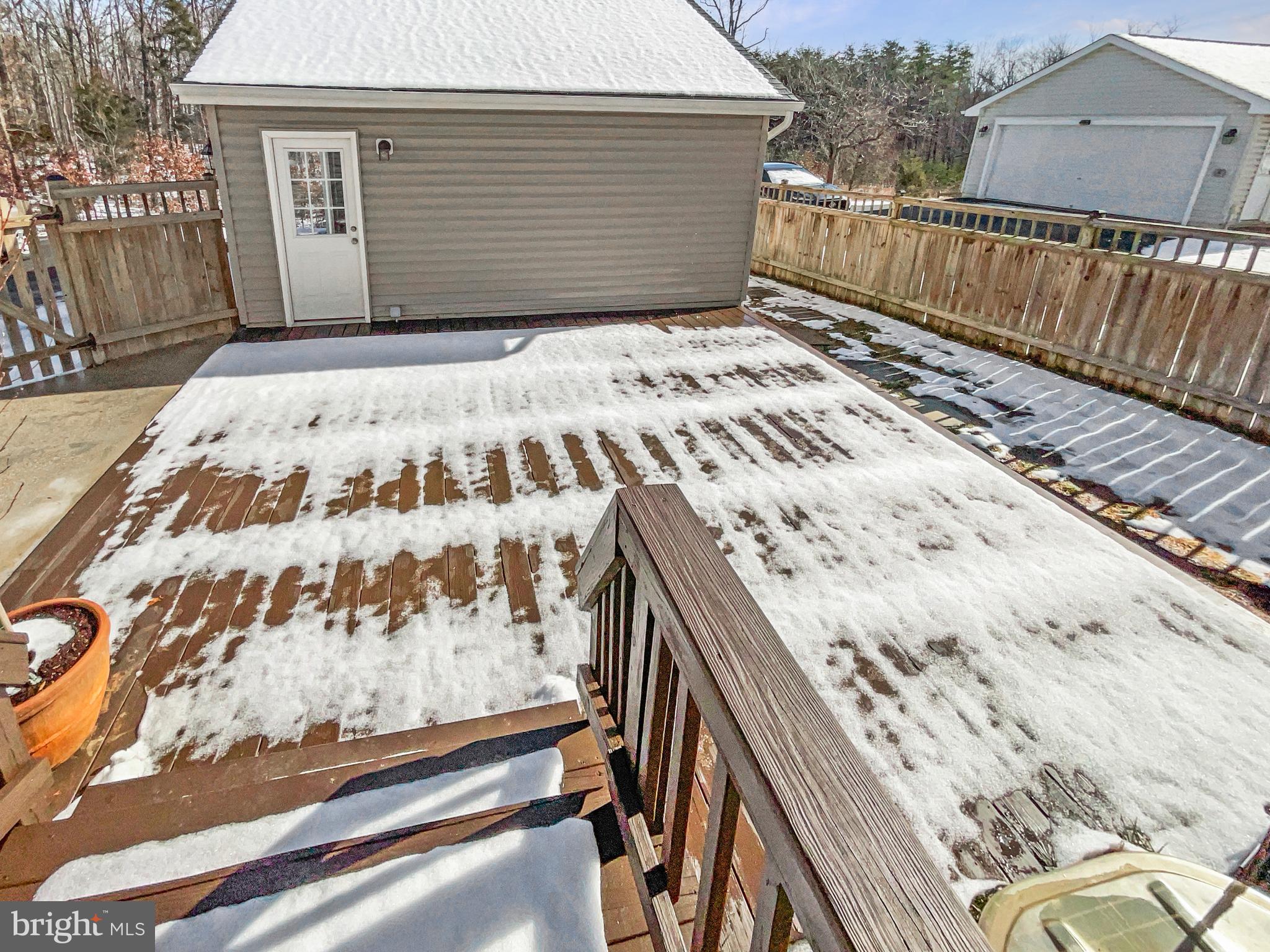 WOODLAND GROVE - Residential