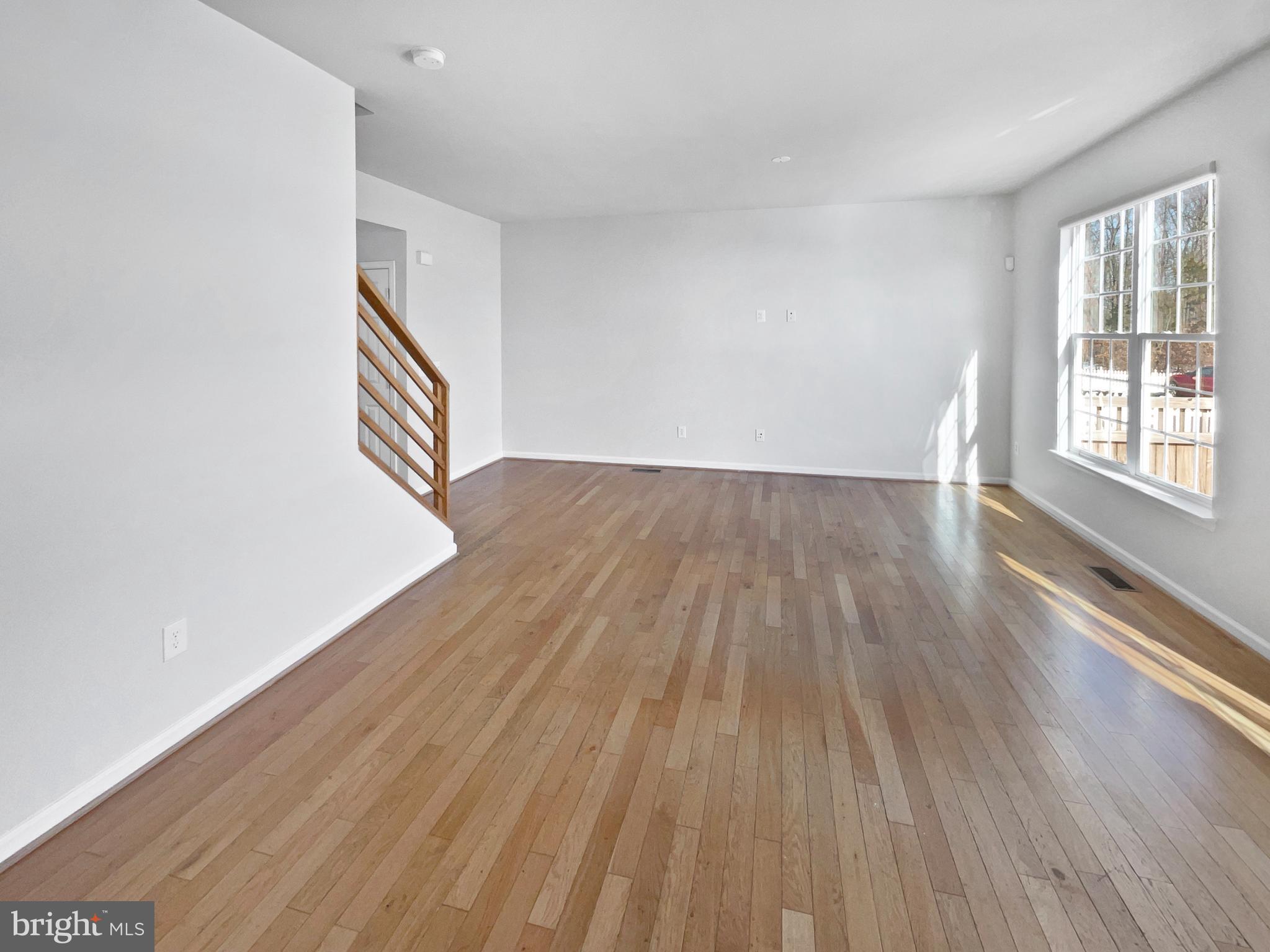 10539 BITTERSWEET LANE