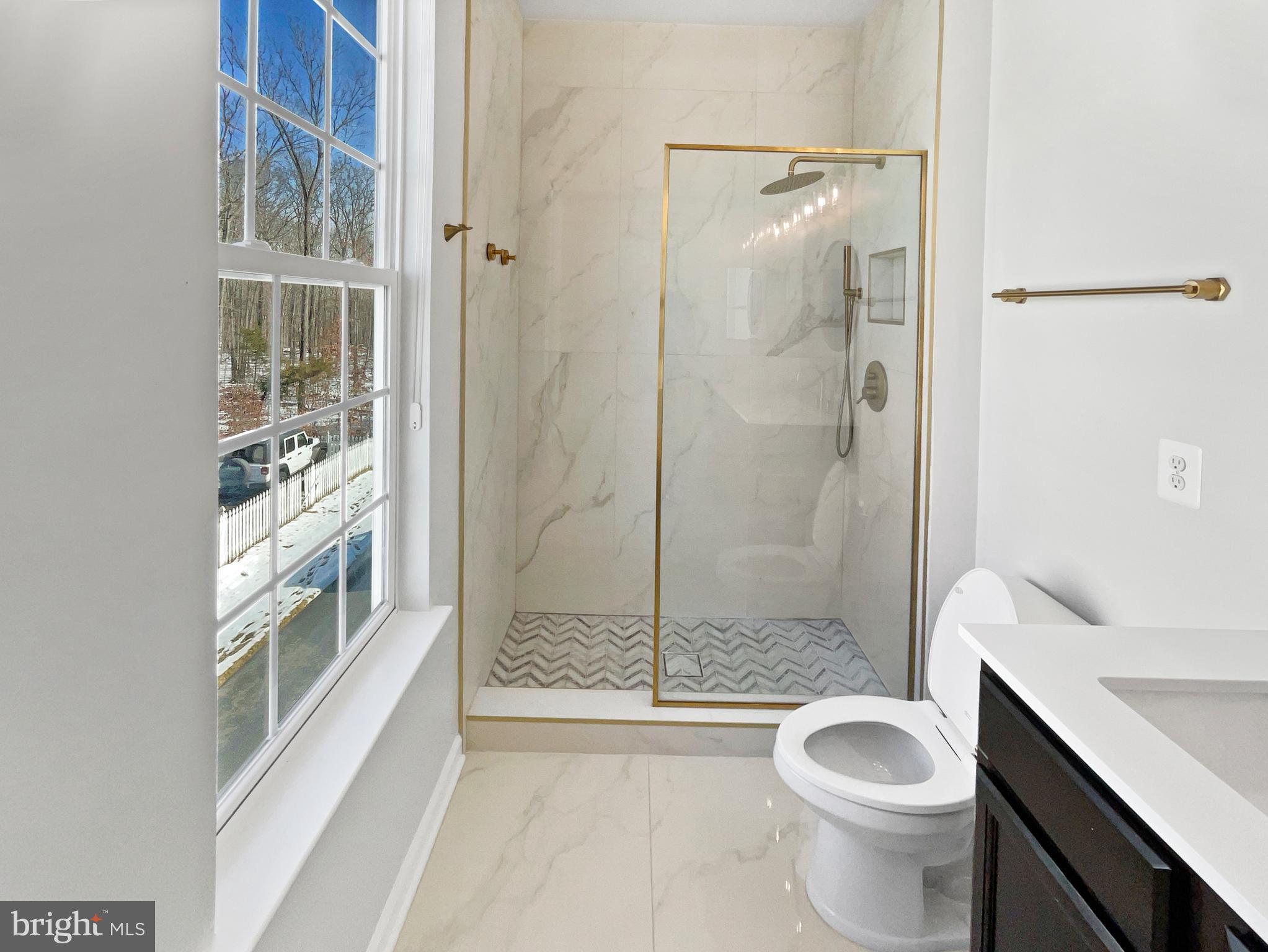 WOODLAND GROVE - Residential