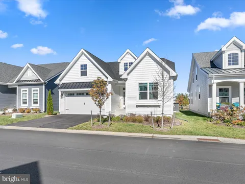 30579 Canary Way Unit 5, Ocean View, DE MLS: DESU2073120