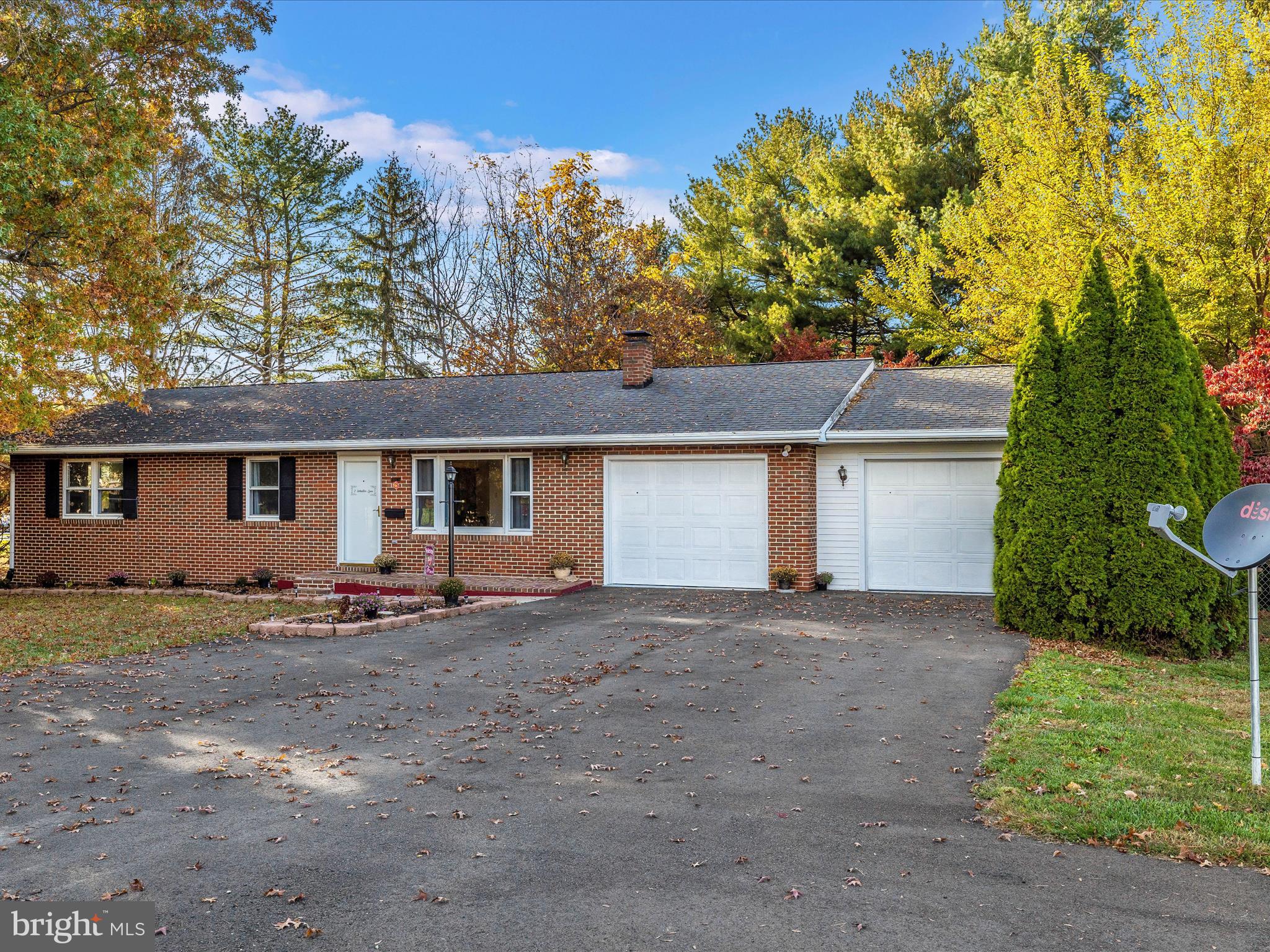 MAPLE RIDGE - Residential