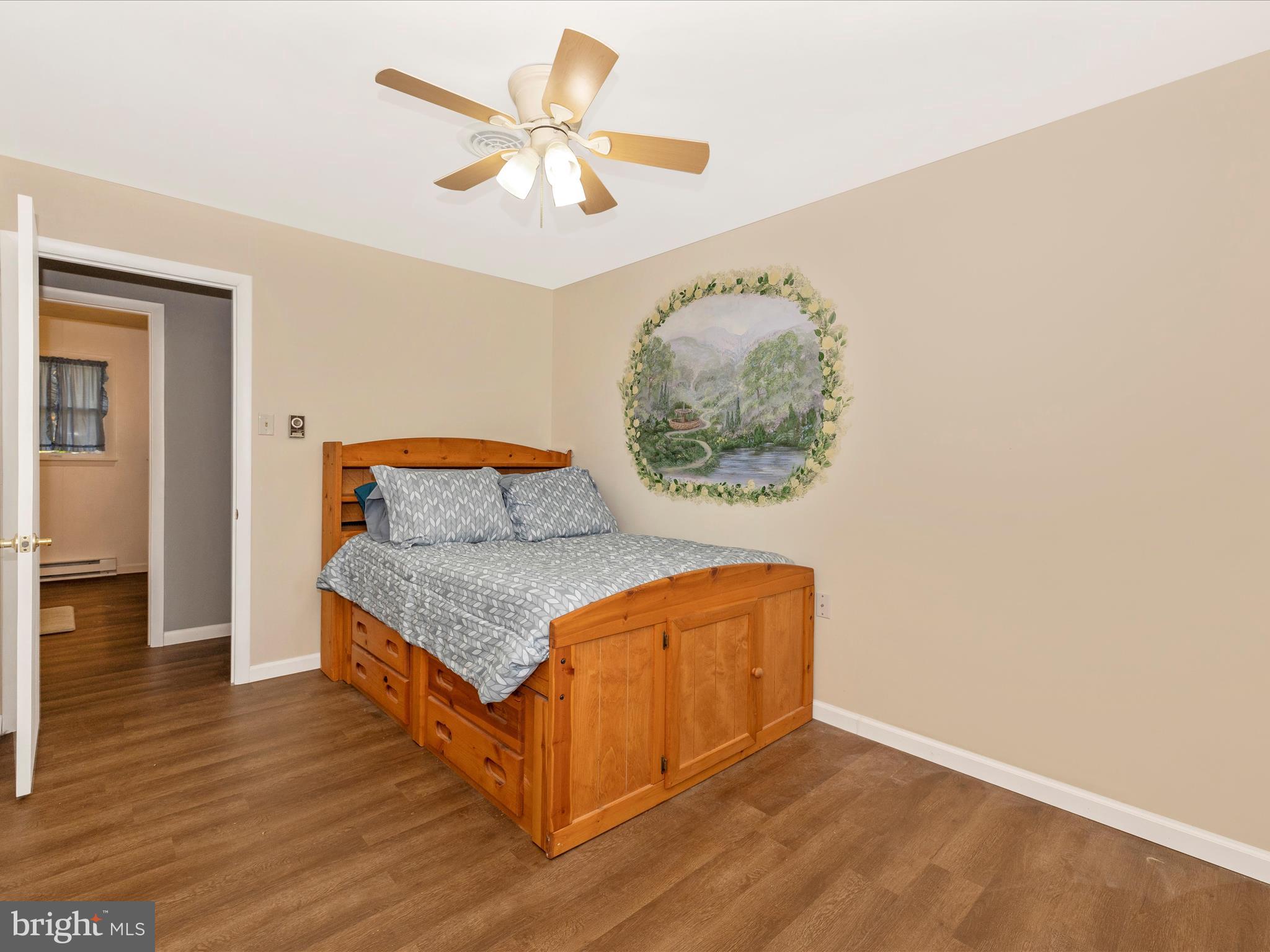 MAPLE RIDGE - Residential